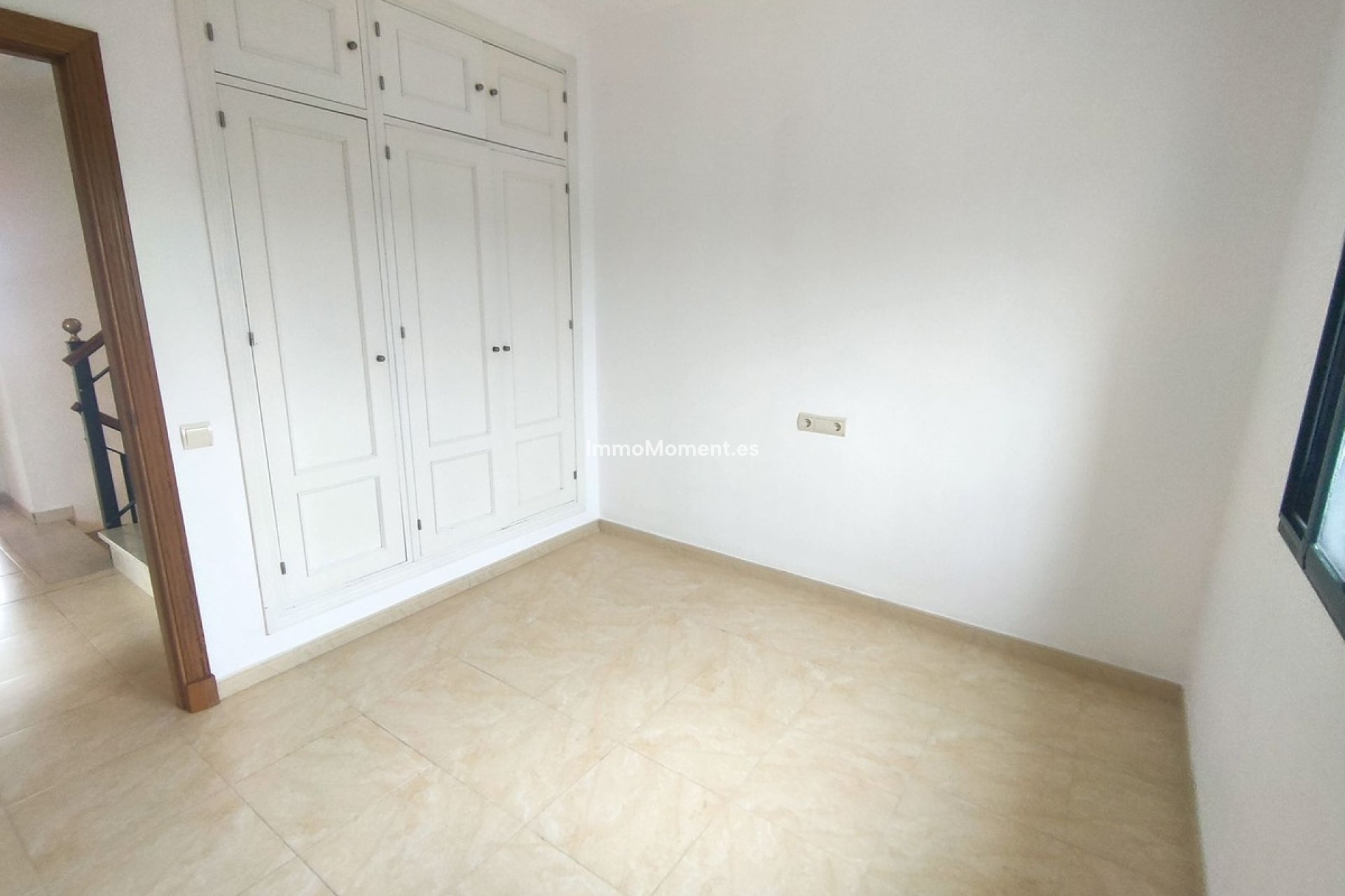 Reventa - Villa independiente - Estepona  - Cancelada