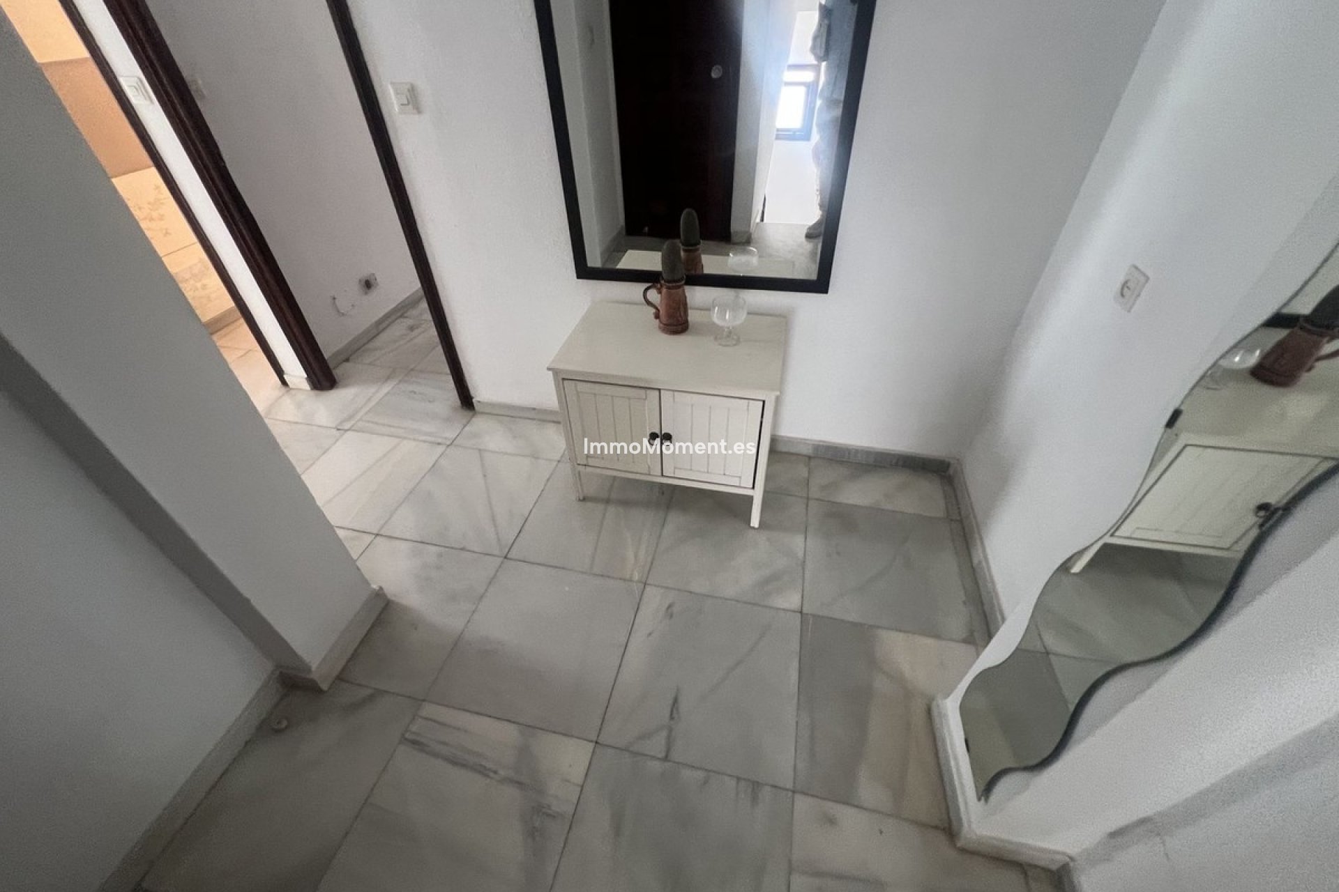 Reventa - Villa independiente - Estepona  - Estepona Centro