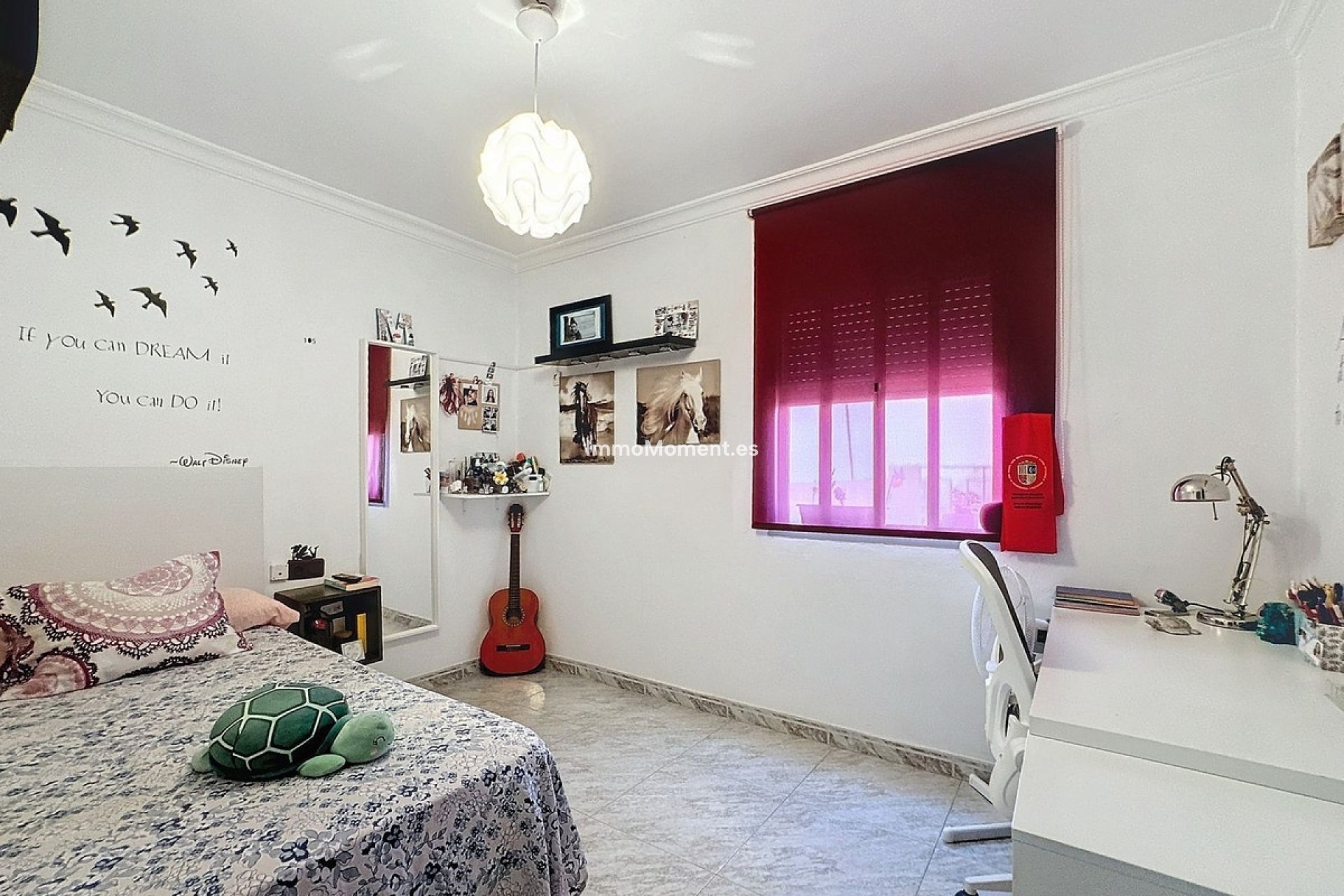 Reventa - Villa independiente - Estepona  - Estepona Centro