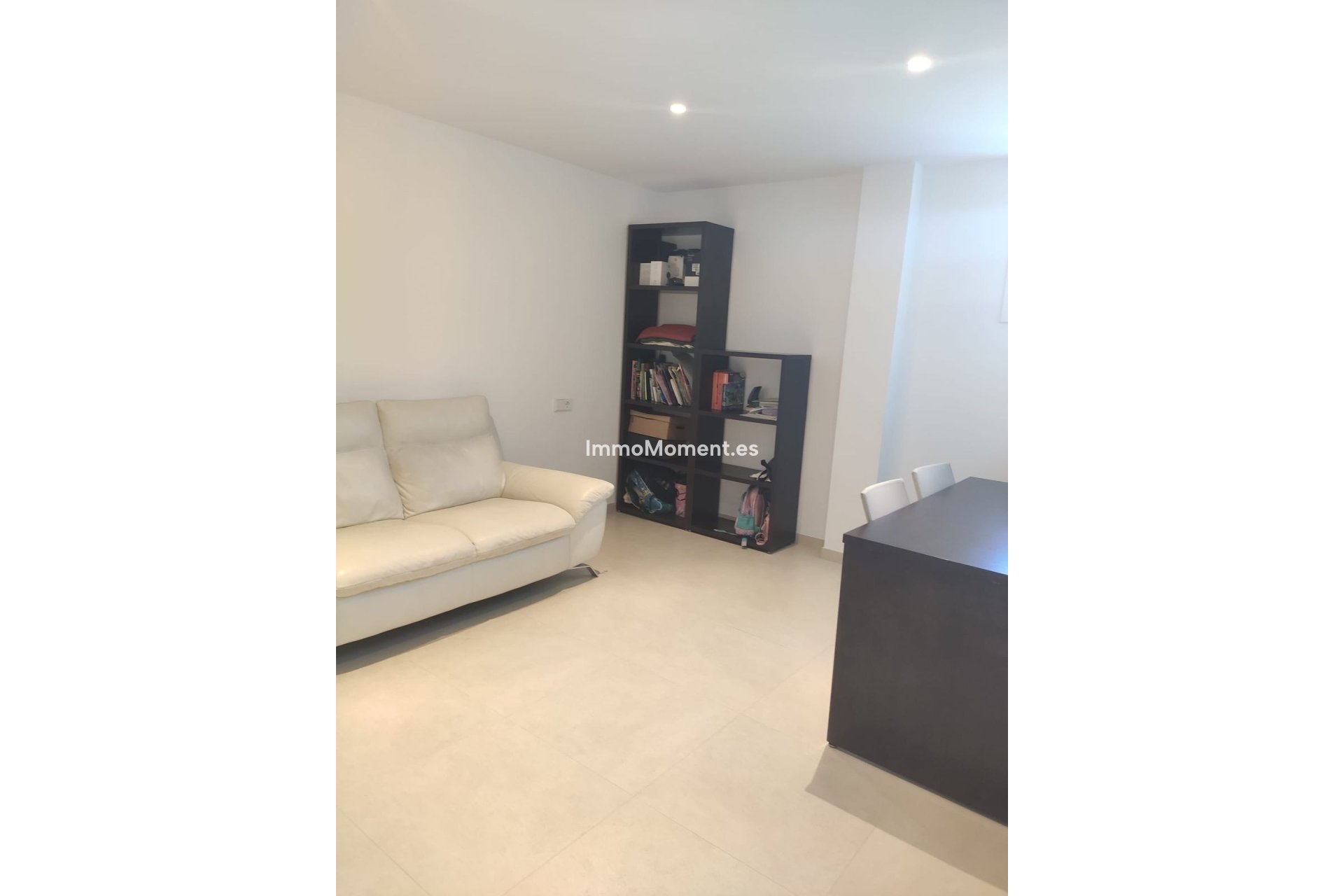 Reventa - Villa independiente - Estepona  - Estepona Centro