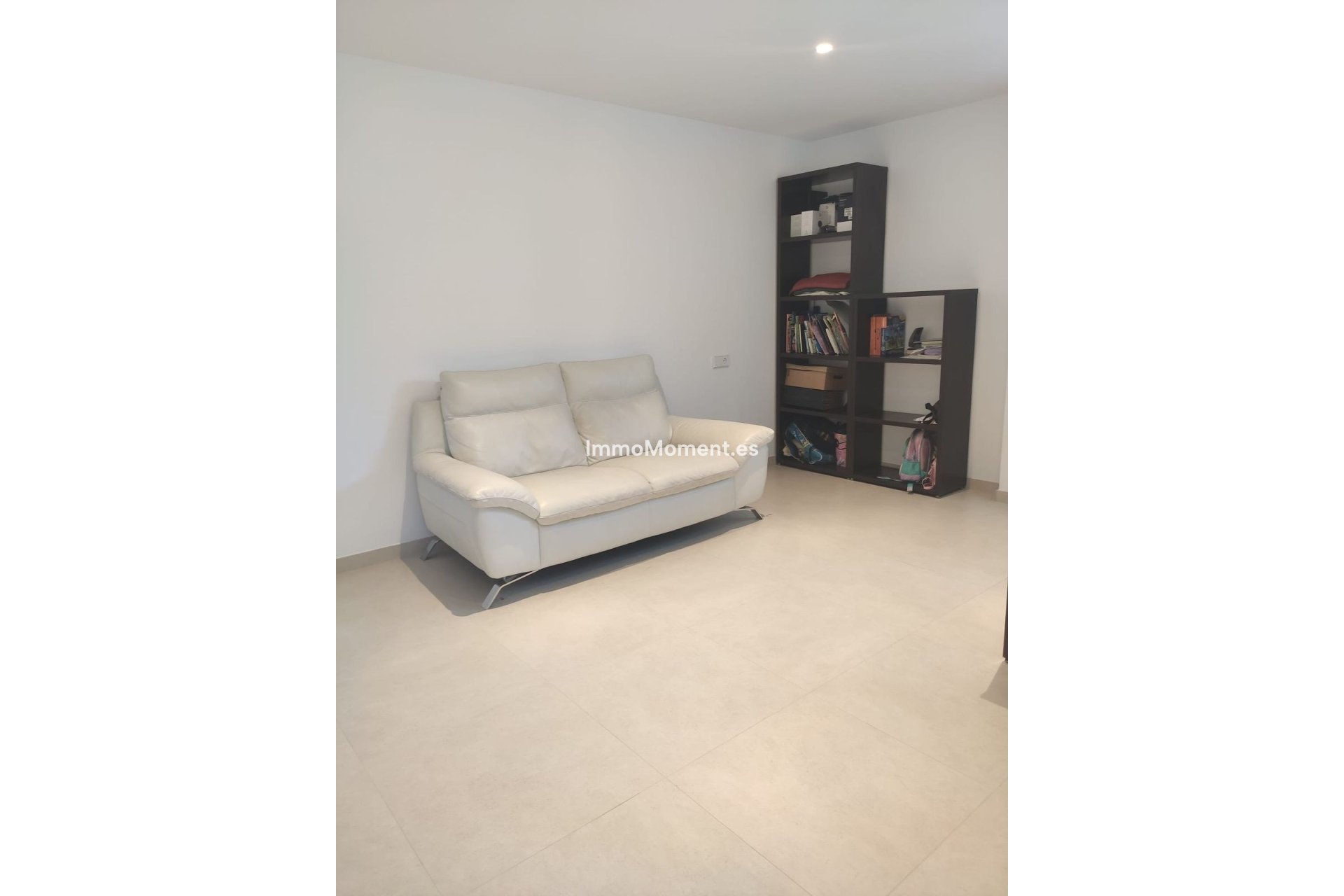 Reventa - Villa independiente - Estepona  - Estepona Centro