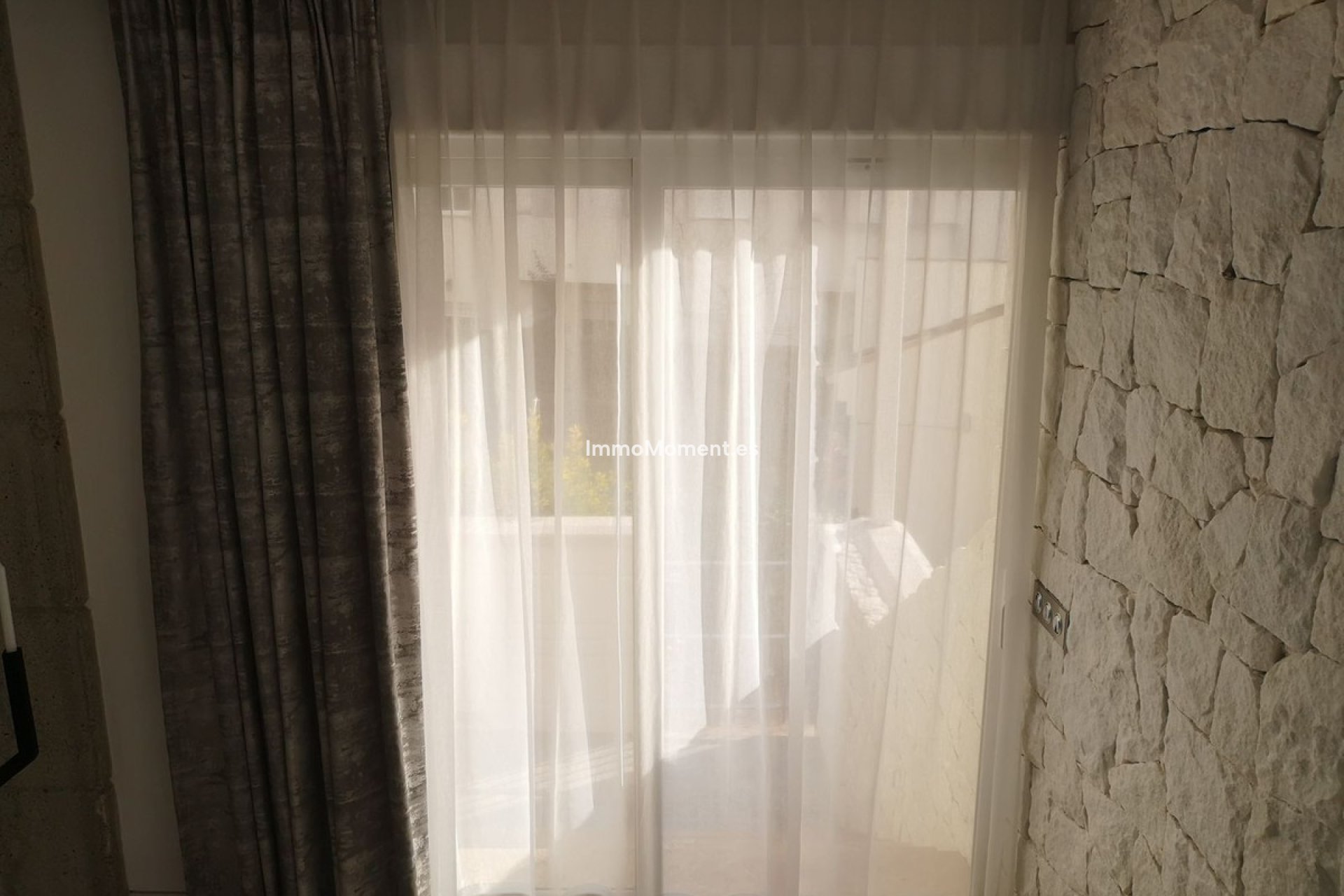 Reventa - Villa independiente - Estepona  - Estepona Centro