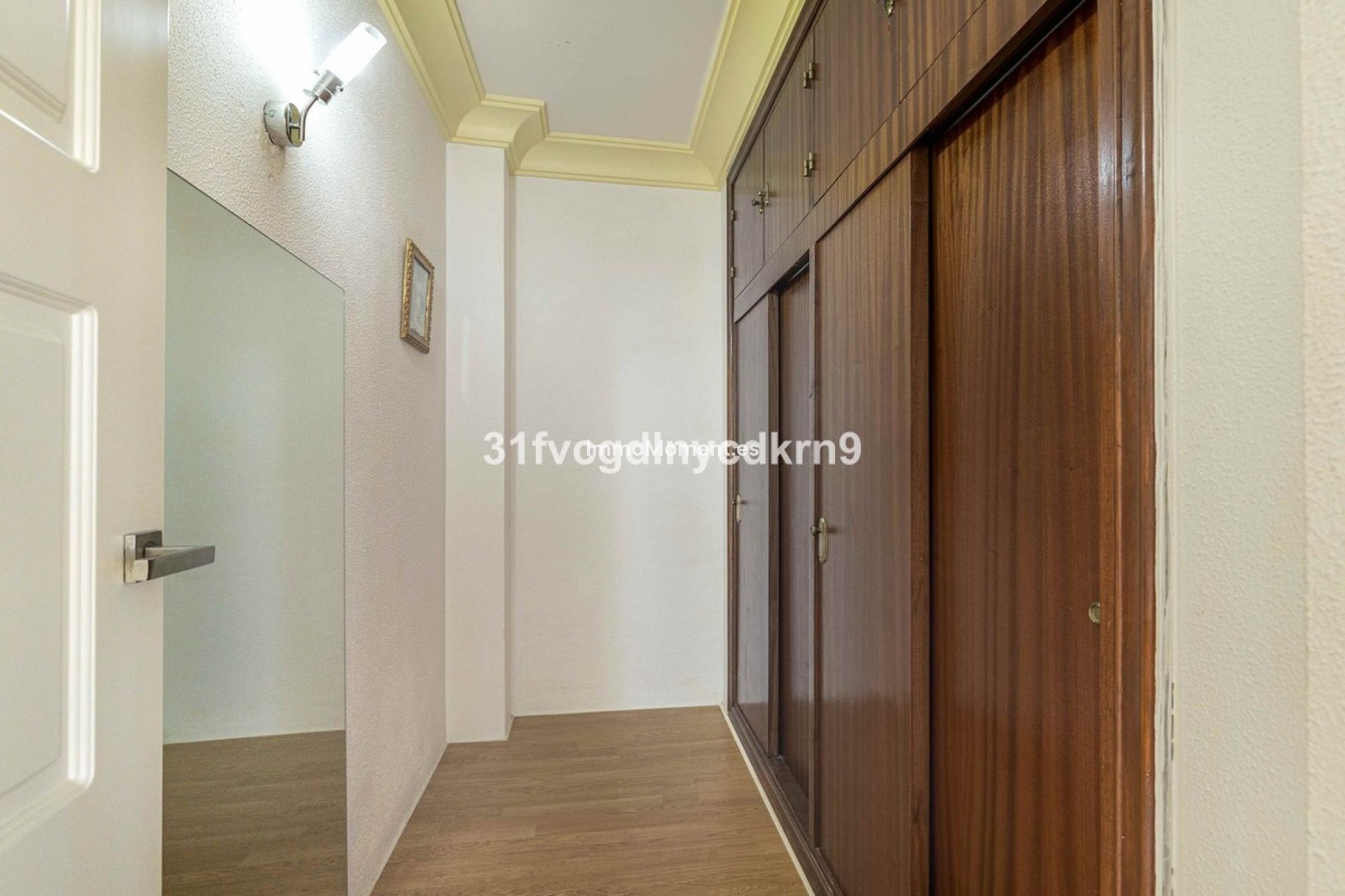 Reventa - Villa independiente - Estepona  - Estepona Centro