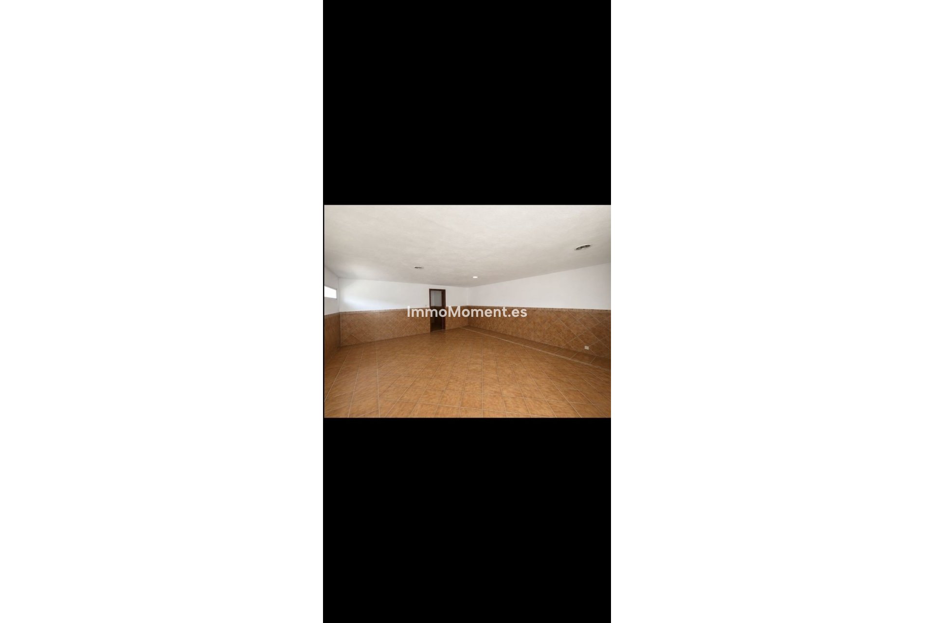 Reventa - Villa independiente - Estepona  - Estepona Centro