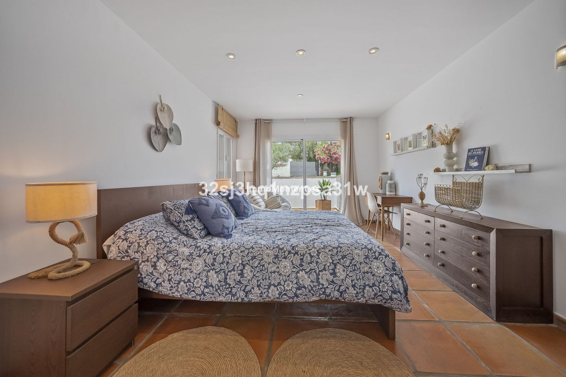 Reventa - Villa independiente - Estepona  - Estepona Centro