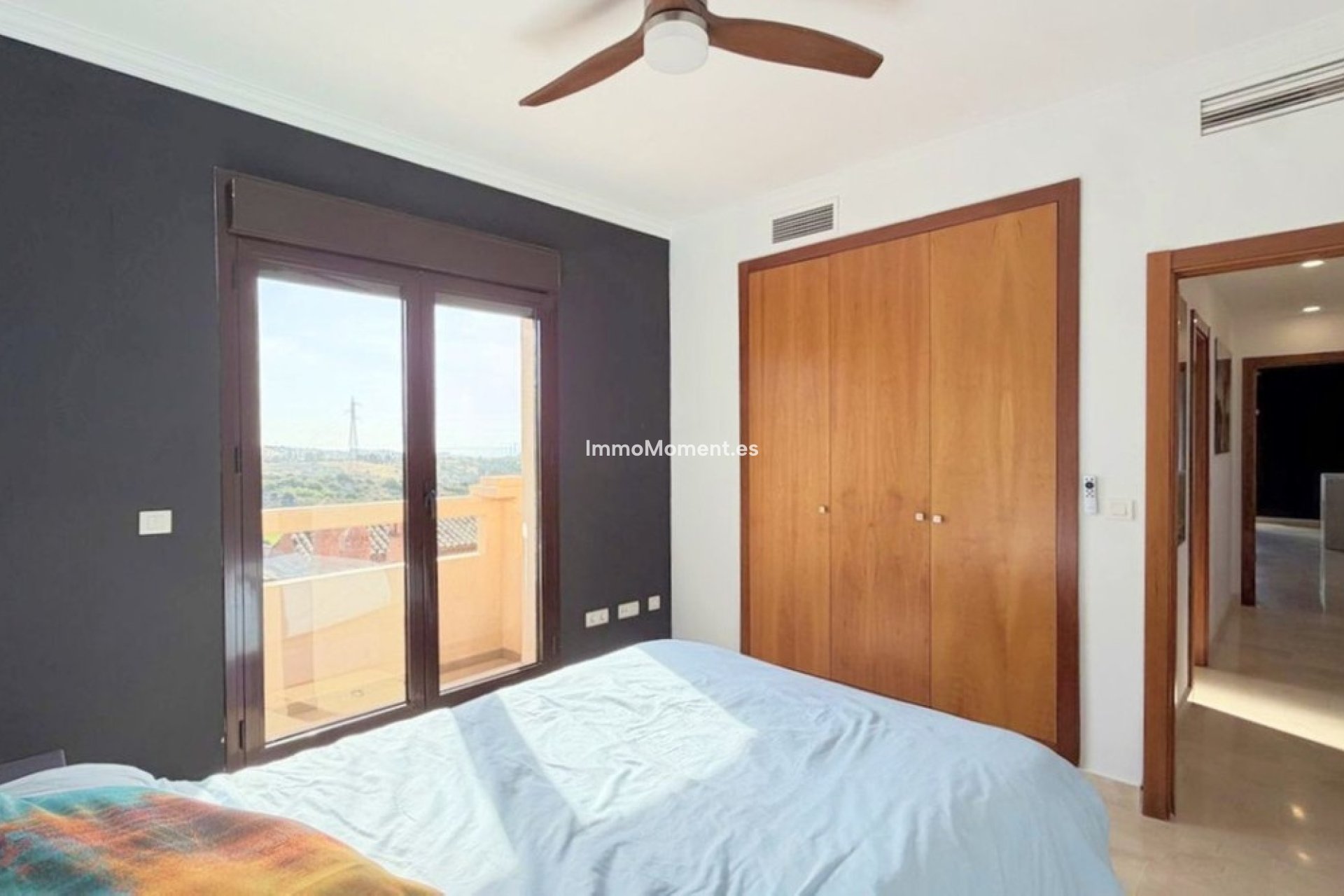 Reventa - Villa independiente - Estepona  - Estepona Centro