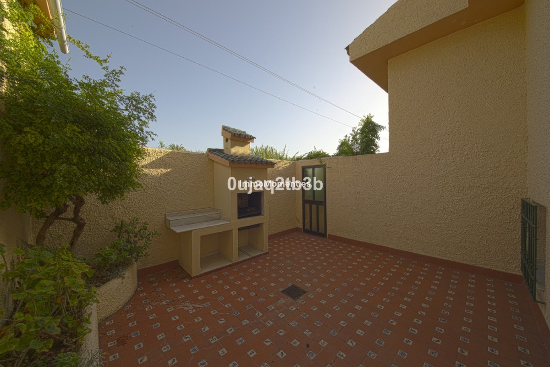 Reventa - Villa independiente - Estepona  - New Golden Mile