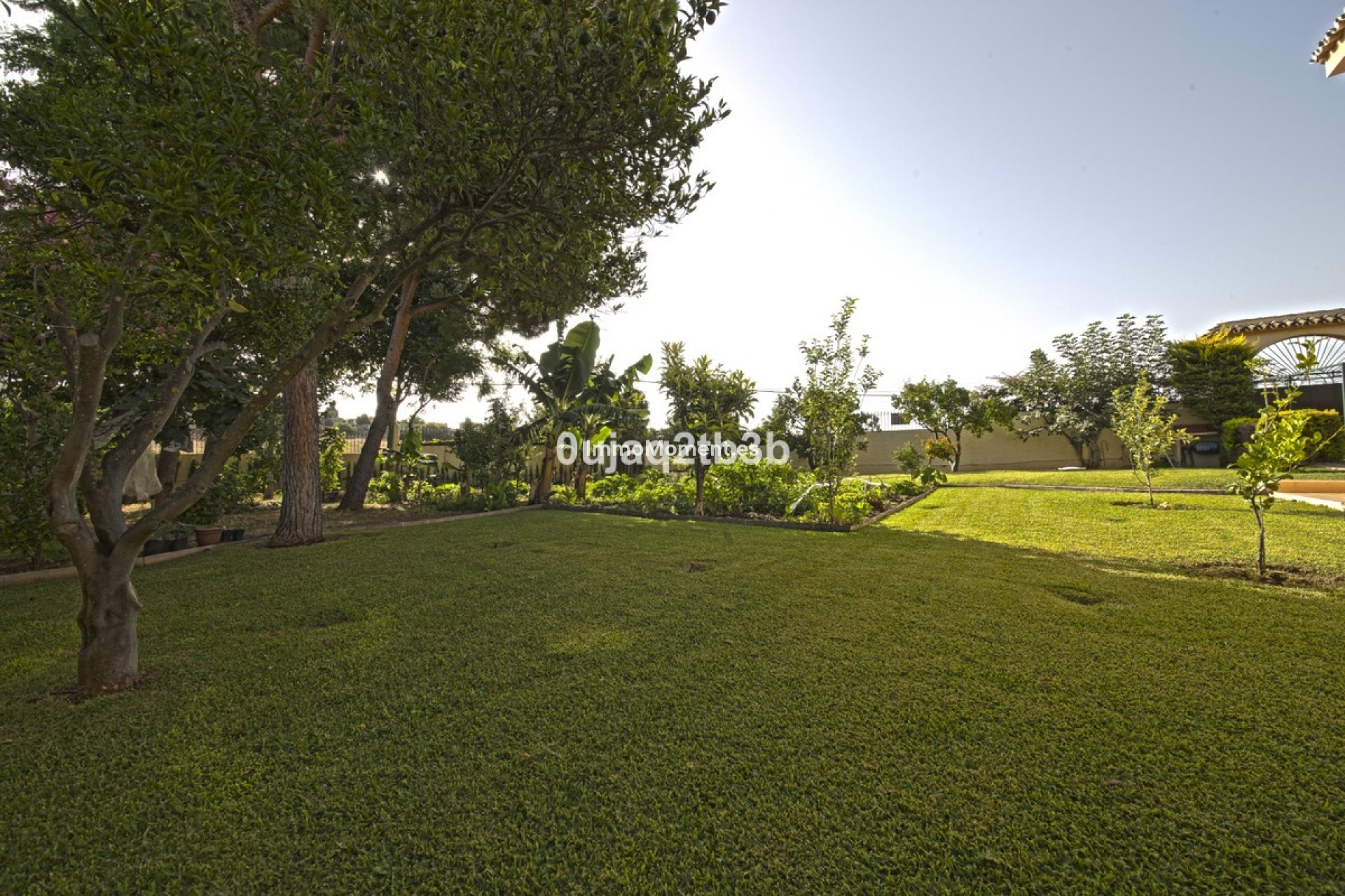 Reventa - Villa independiente - Estepona  - New Golden Mile
