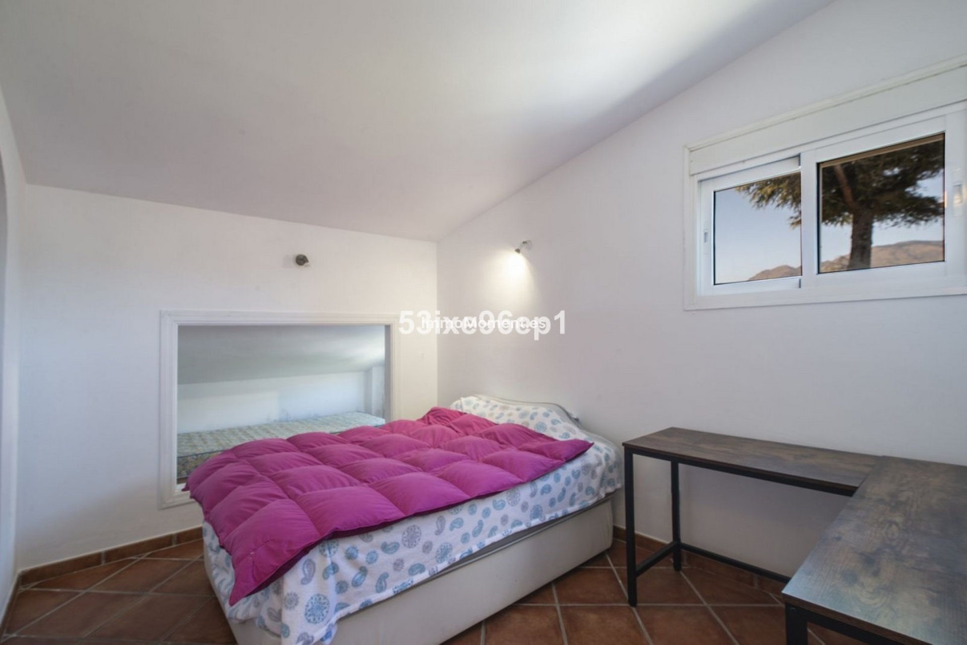 Reventa - Villa independiente - Estepona  - New Golden Mile
