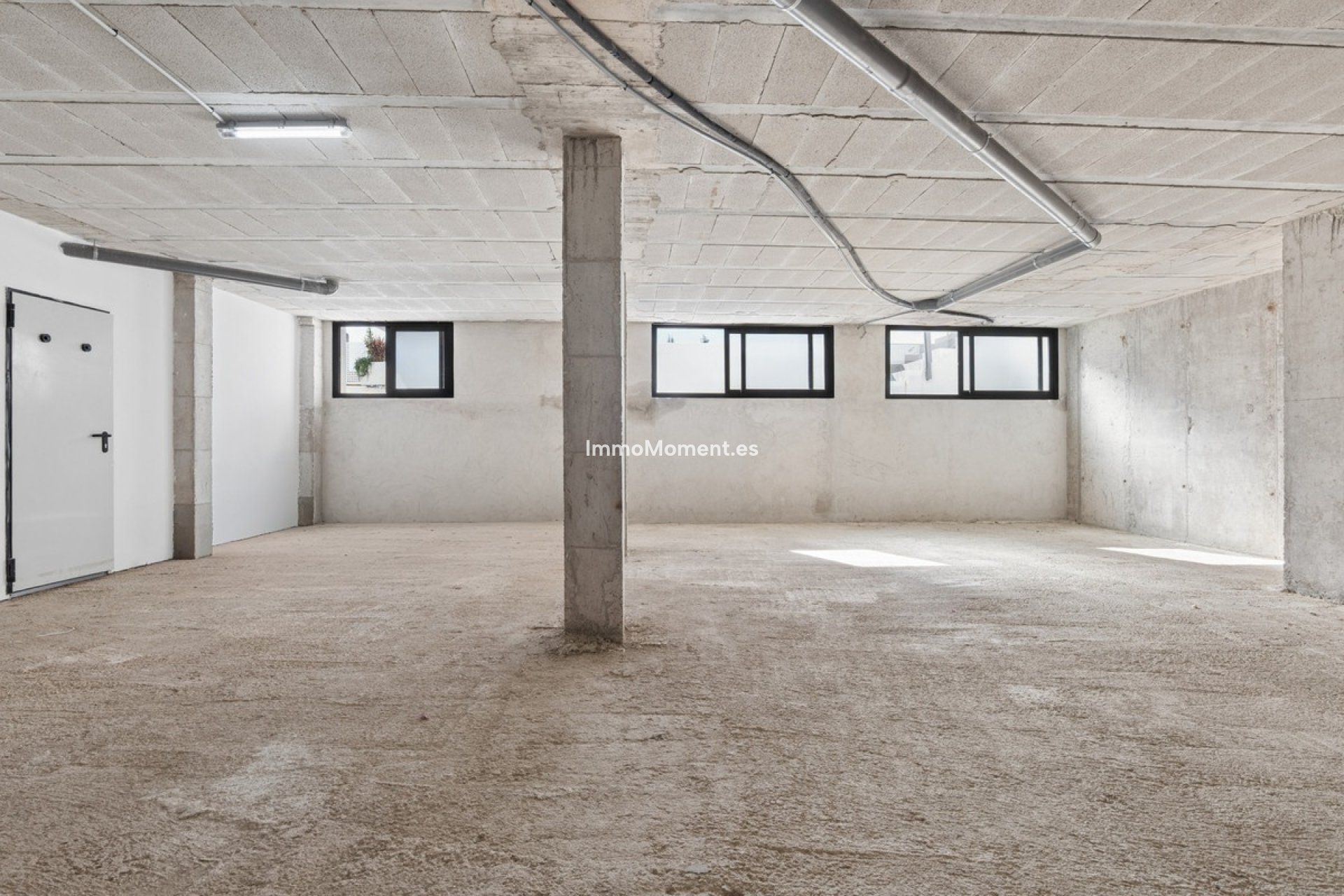 Reventa - Villa independiente - Estepona  - Valle Romano