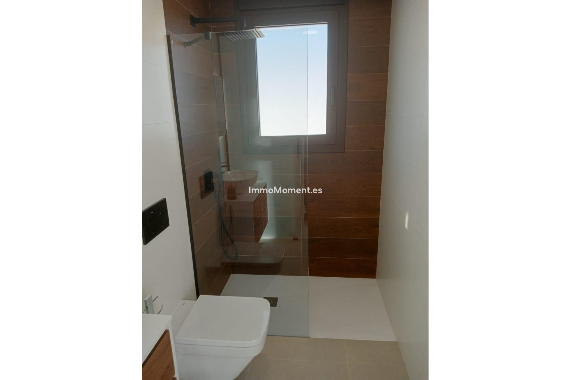 Reventa - Villa independiente - Finestrat