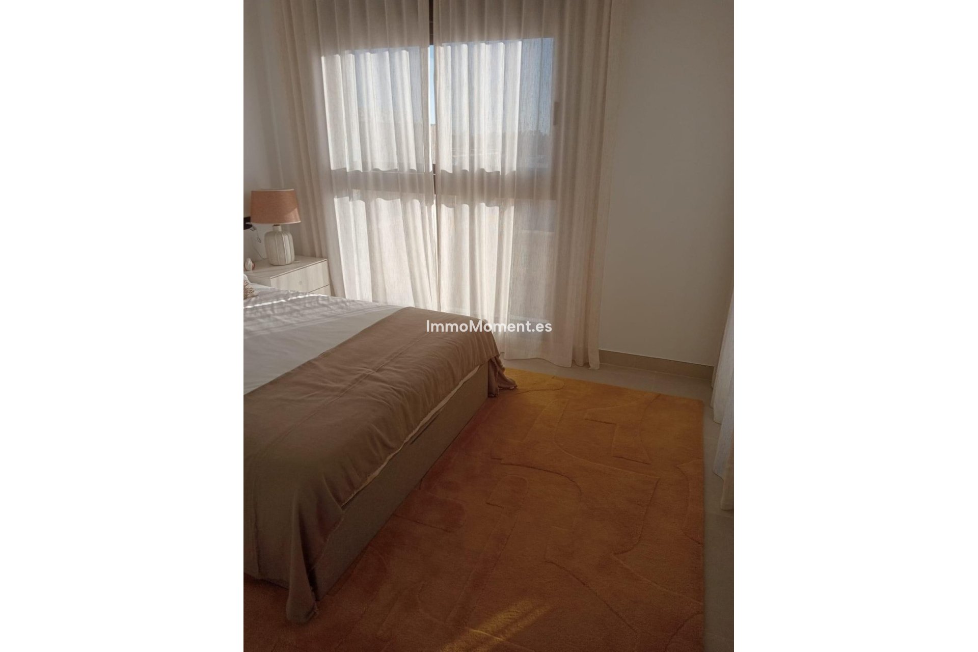 Reventa - Villa independiente - Finestrat