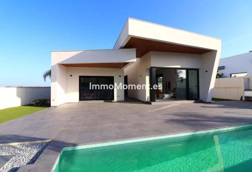 Reventa - Villa independiente - Formentera del Segura - Formentera del Segura Centro