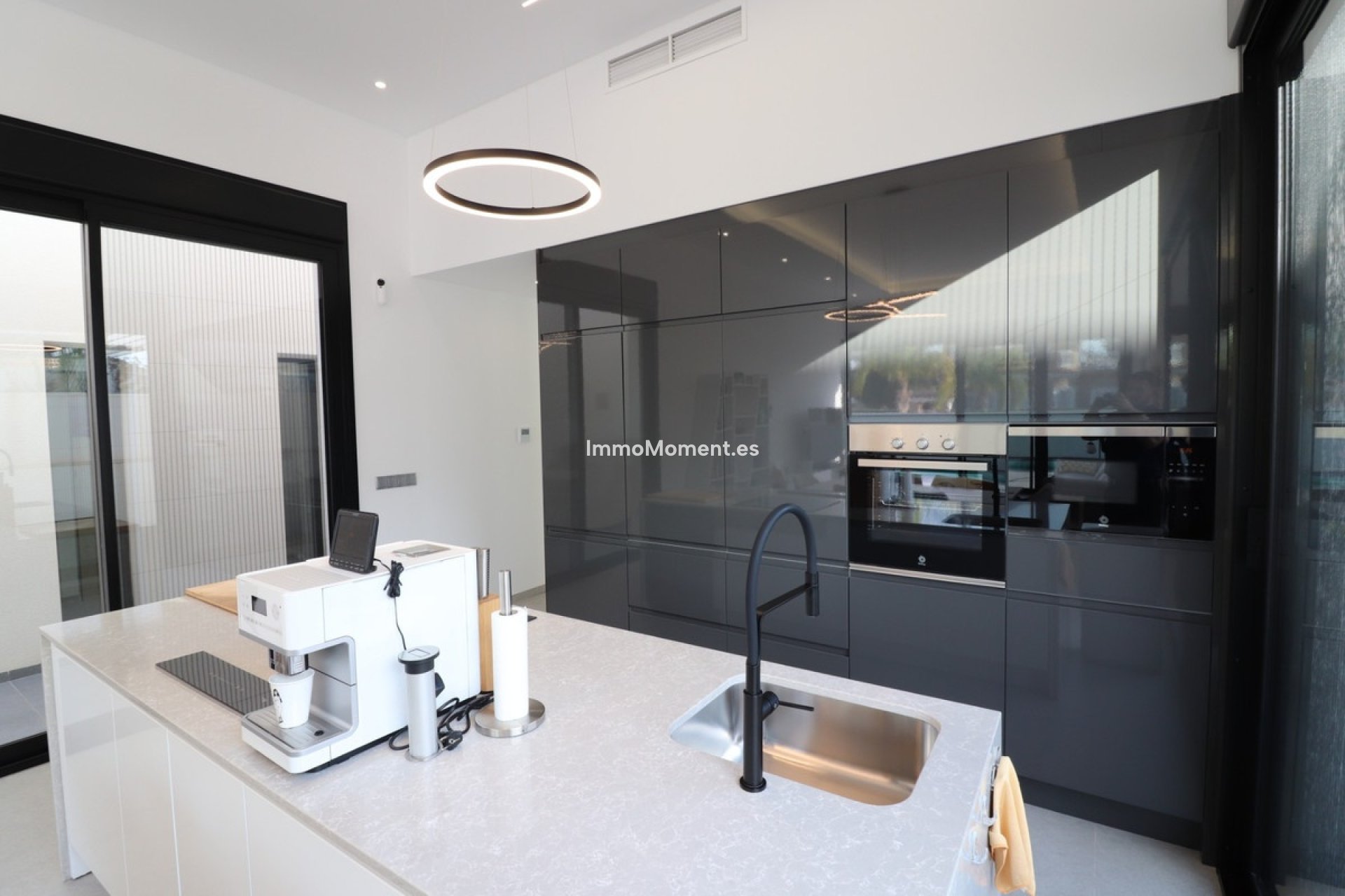 Reventa - Villa independiente - Formentera del Segura - Formentera del Segura Centro