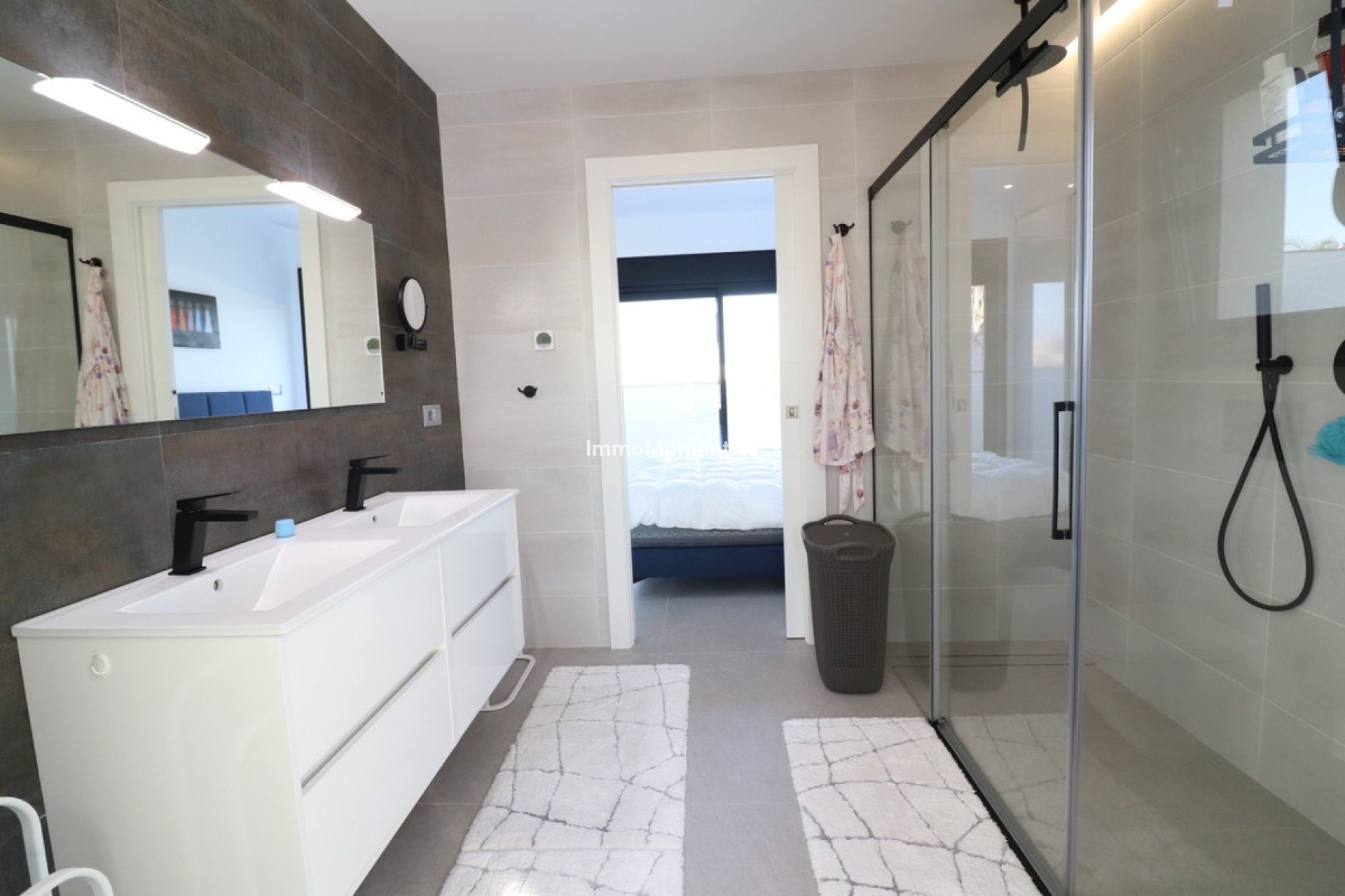 Reventa - Villa independiente - Formentera del Segura - Formentera del Segura Centro