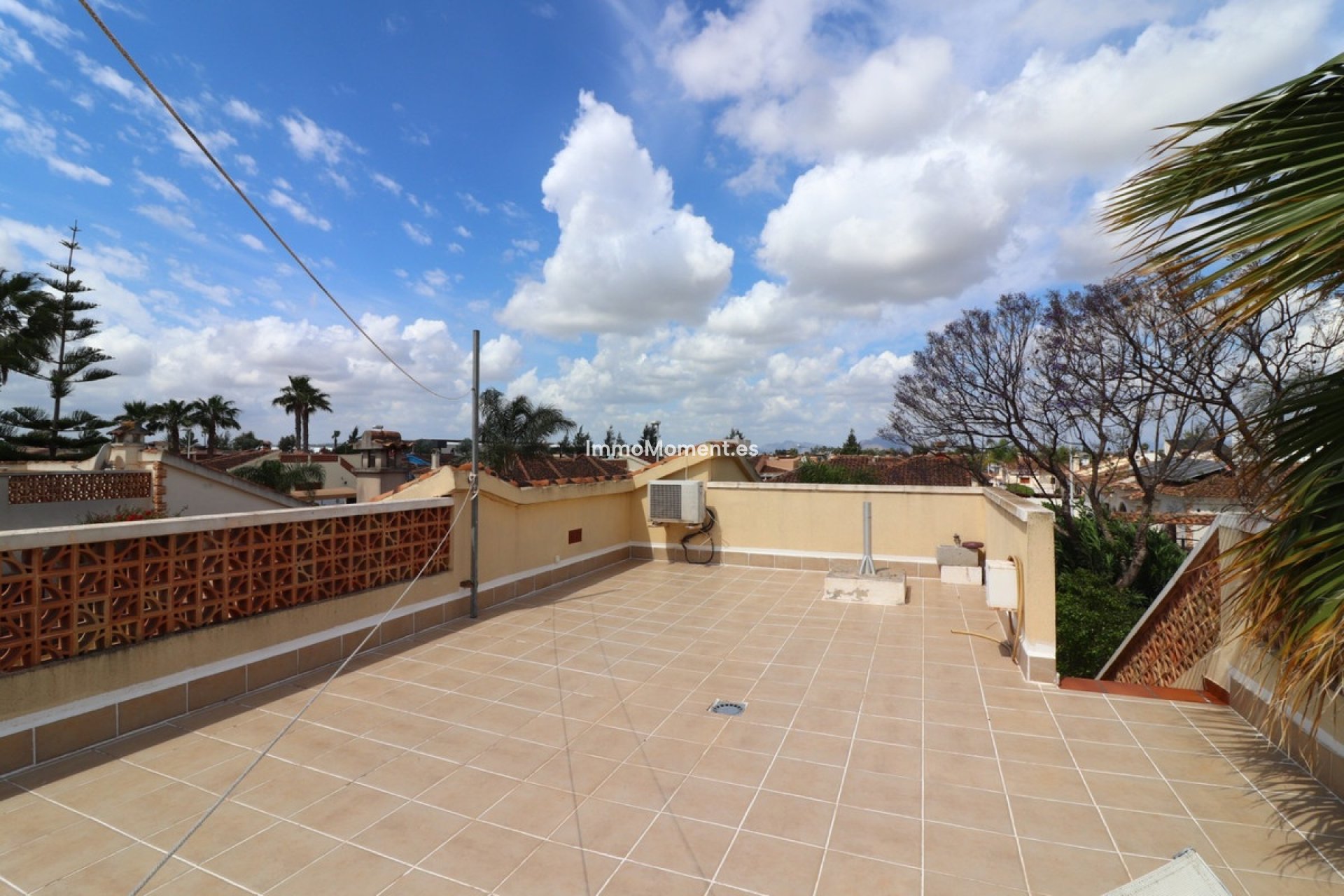 Reventa - Villa independiente - Formentera del Segura - Formentera del Segura Centro