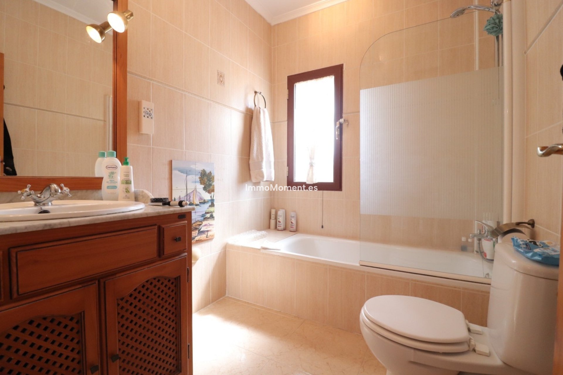 Reventa - Villa independiente - Formentera del Segura - Formentera del Segura Centro