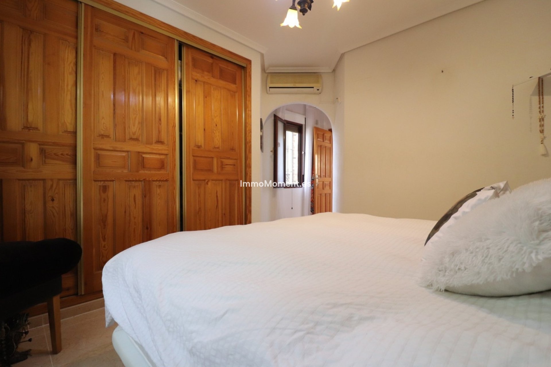 Reventa - Villa independiente - Formentera del Segura - Formentera del Segura Centro