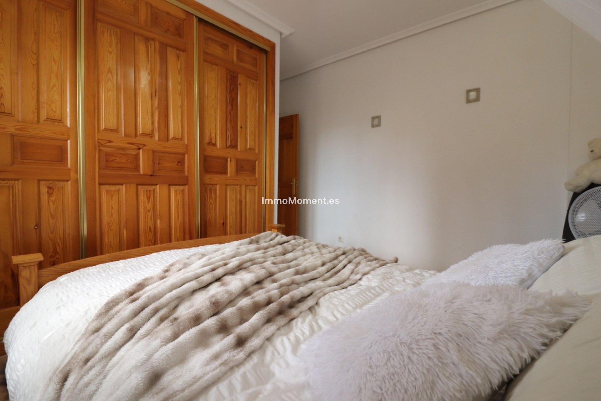 Reventa - Villa independiente - Formentera del Segura - Formentera del Segura Centro