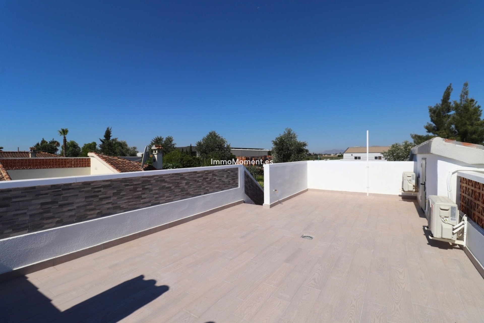 Reventa - Villa independiente - Formentera del Segura - Formentera del Segura Centro