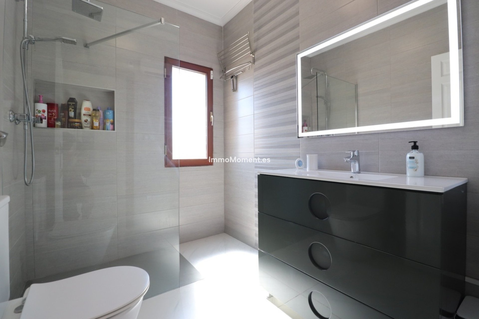 Reventa - Villa independiente - Formentera del Segura - Formentera del Segura Centro