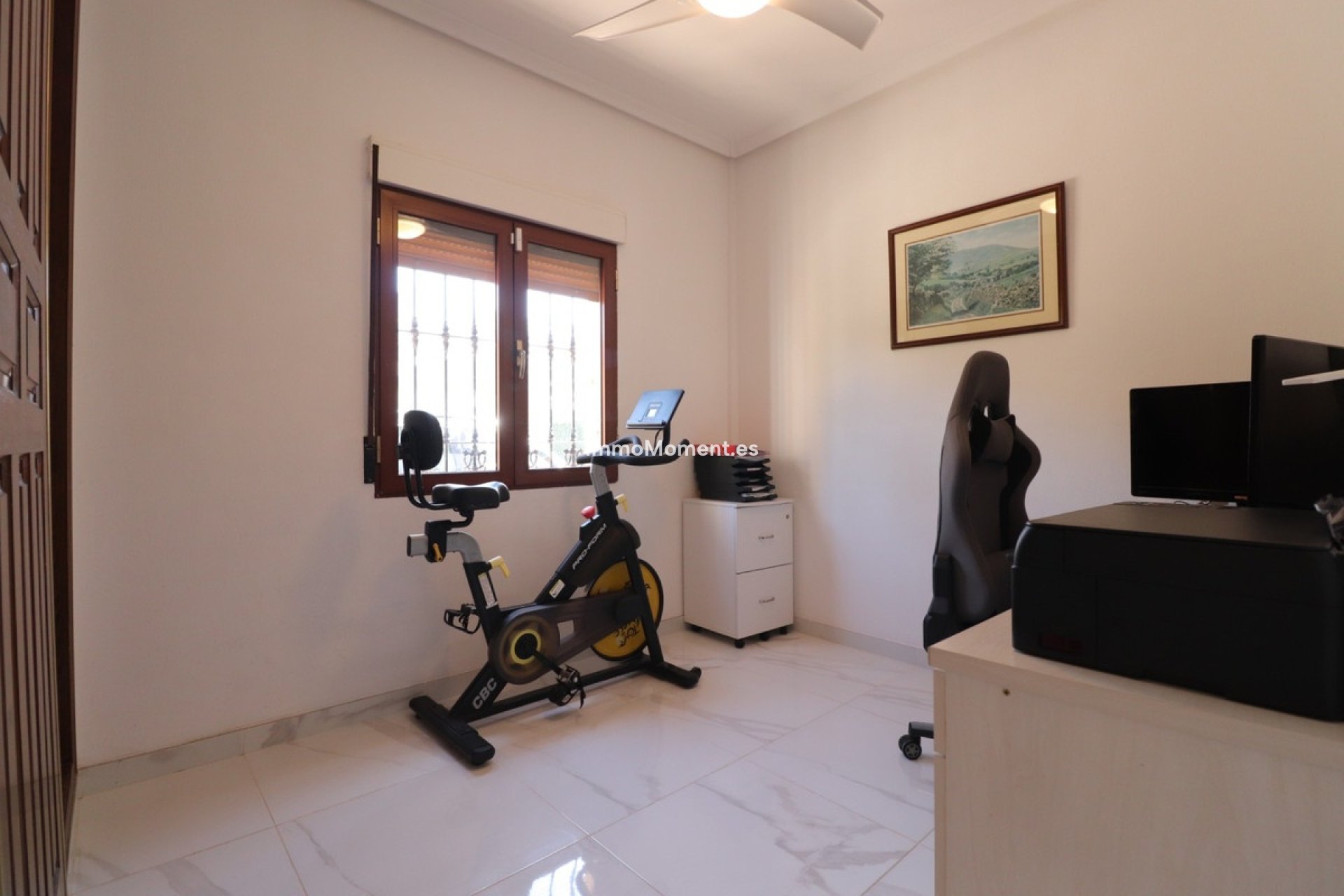 Reventa - Villa independiente - Formentera del Segura - Formentera del Segura Centro