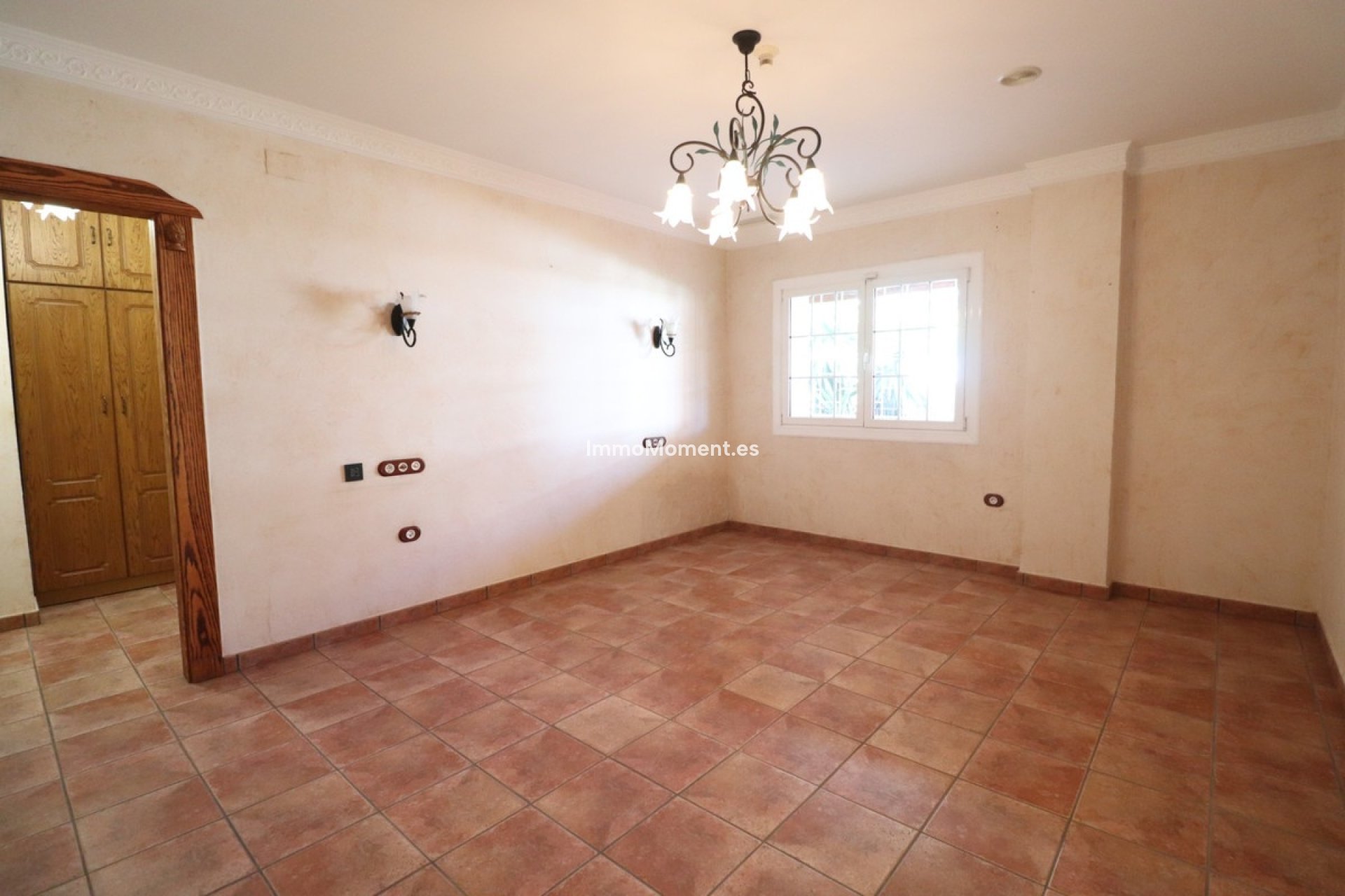 Reventa - Villa independiente - Formentera del Segura - Los Palacios