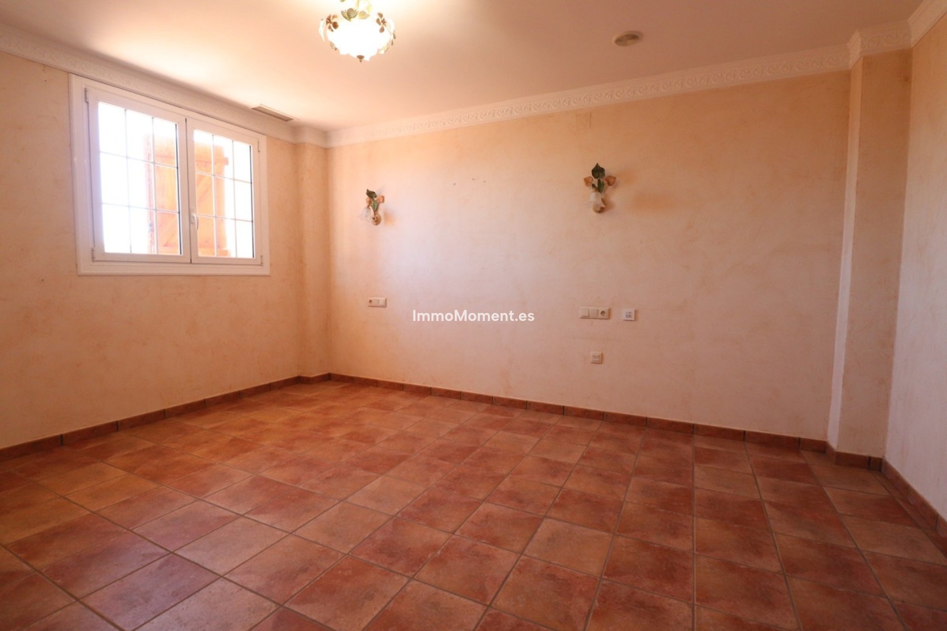 Reventa - Villa independiente - Formentera del Segura - Los Palacios