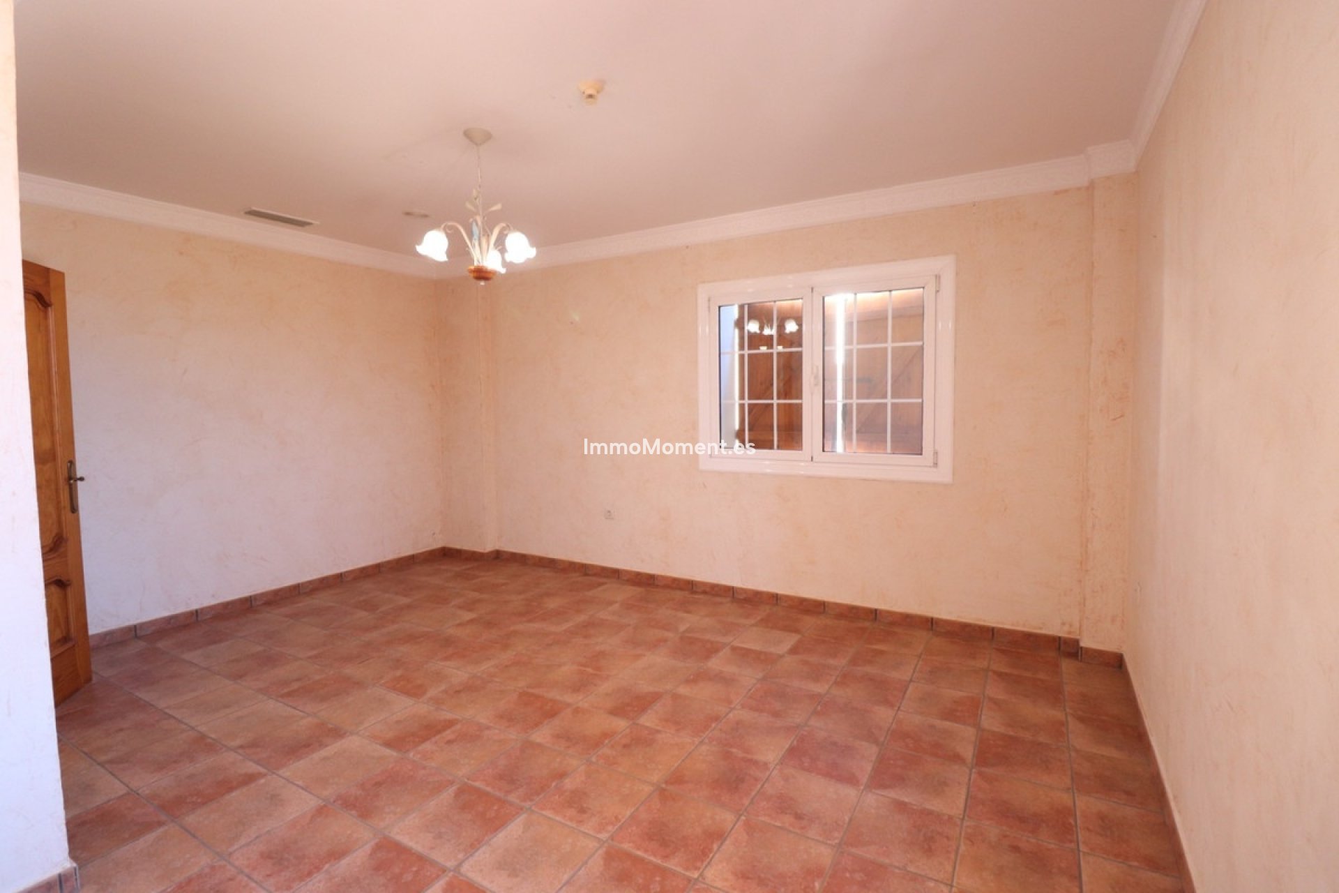 Reventa - Villa independiente - Formentera del Segura - Los Palacios