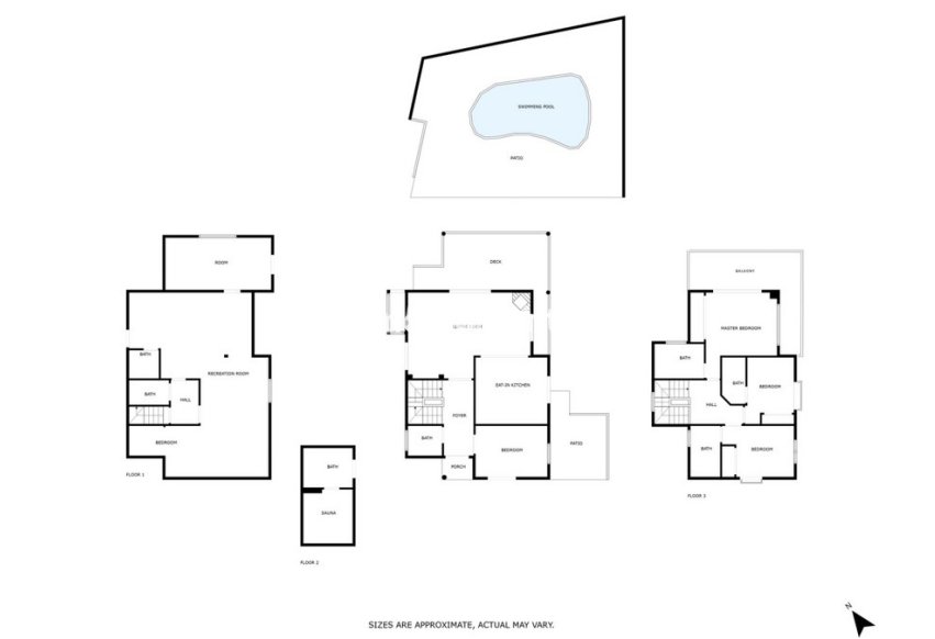 Reventa - Villa independiente - Fuengirola - Fuengirola Centro