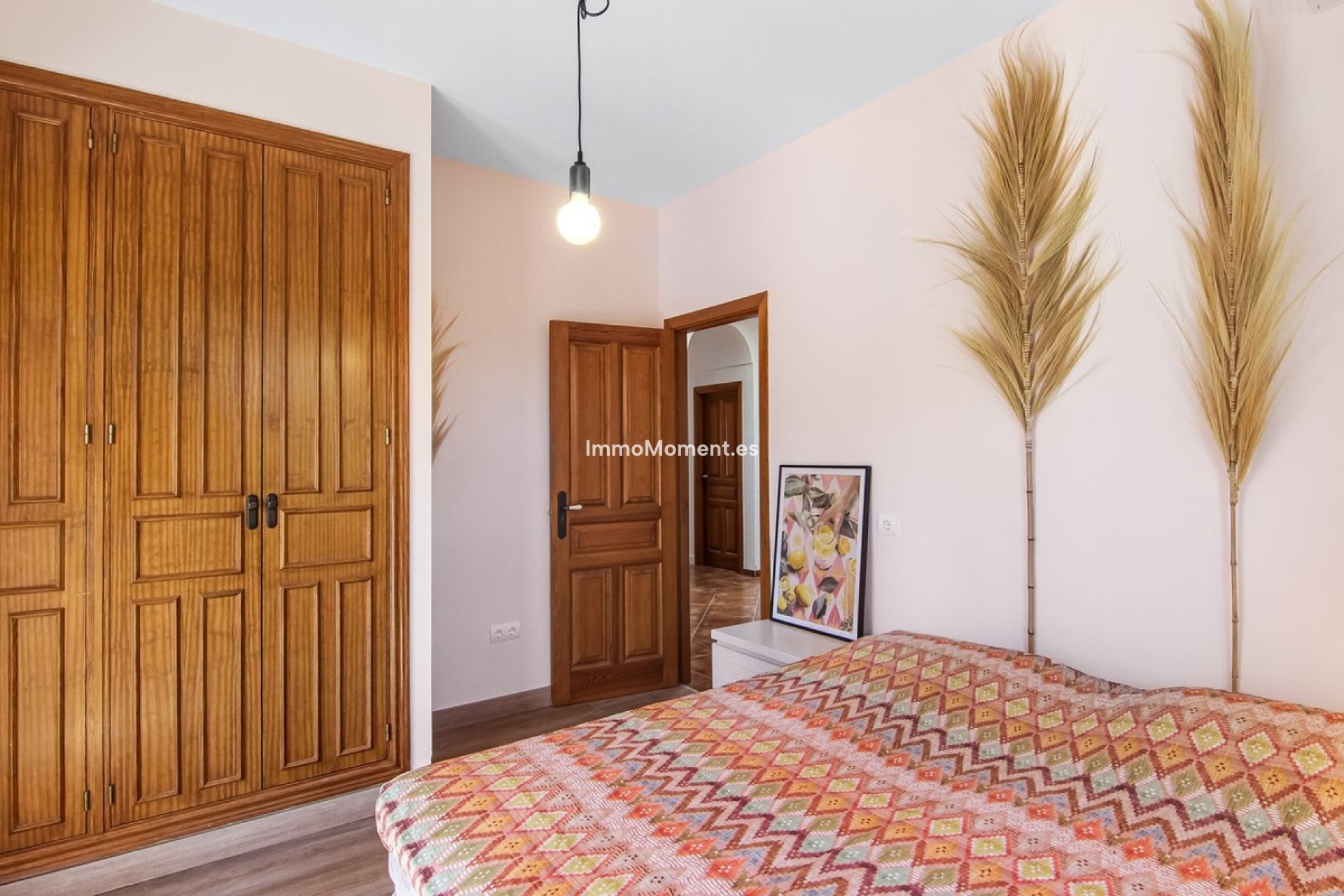 Reventa - Villa independiente - Fuengirola - Fuengirola Centro