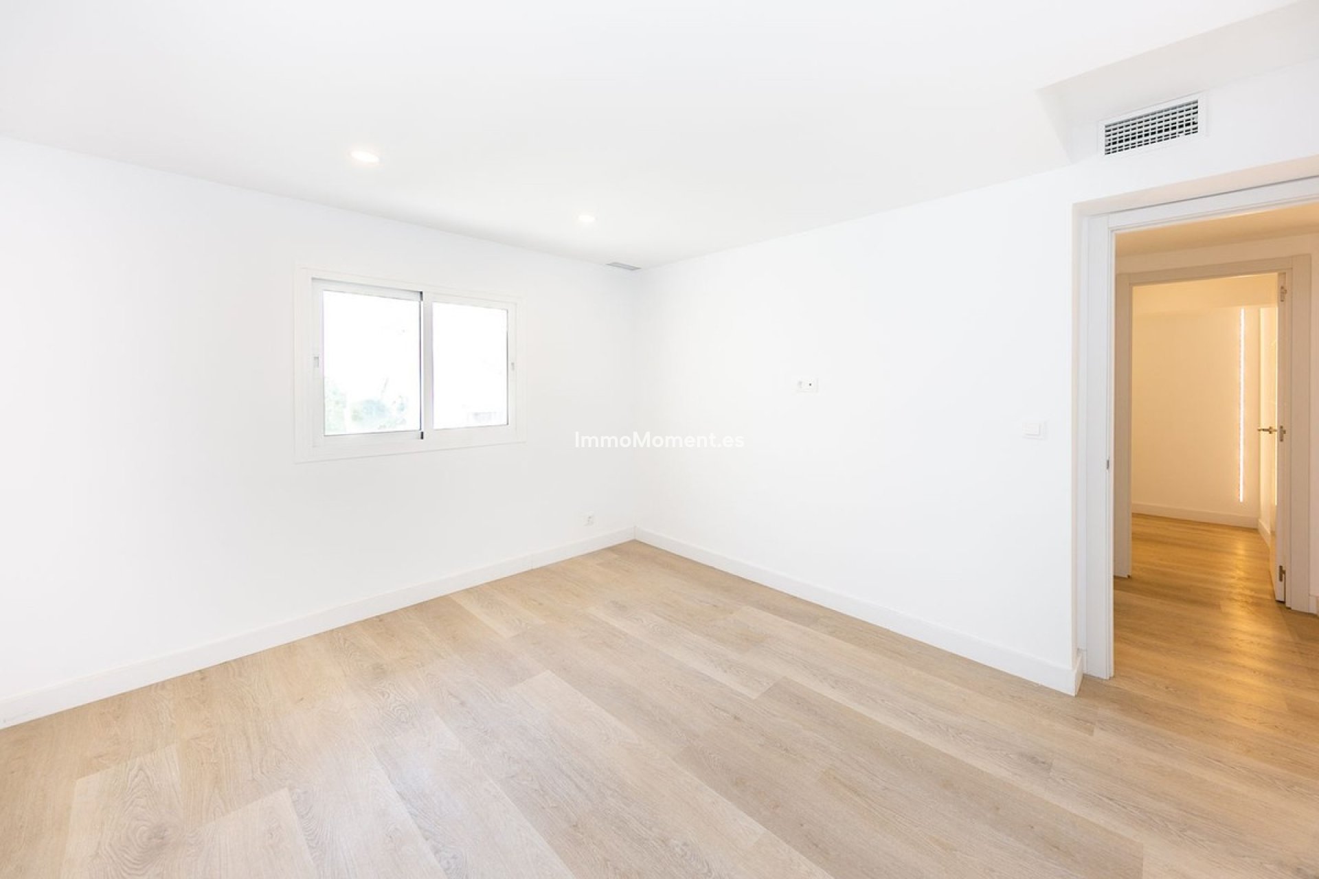 Reventa - Villa independiente - Fuengirola - Fuengirola Centro