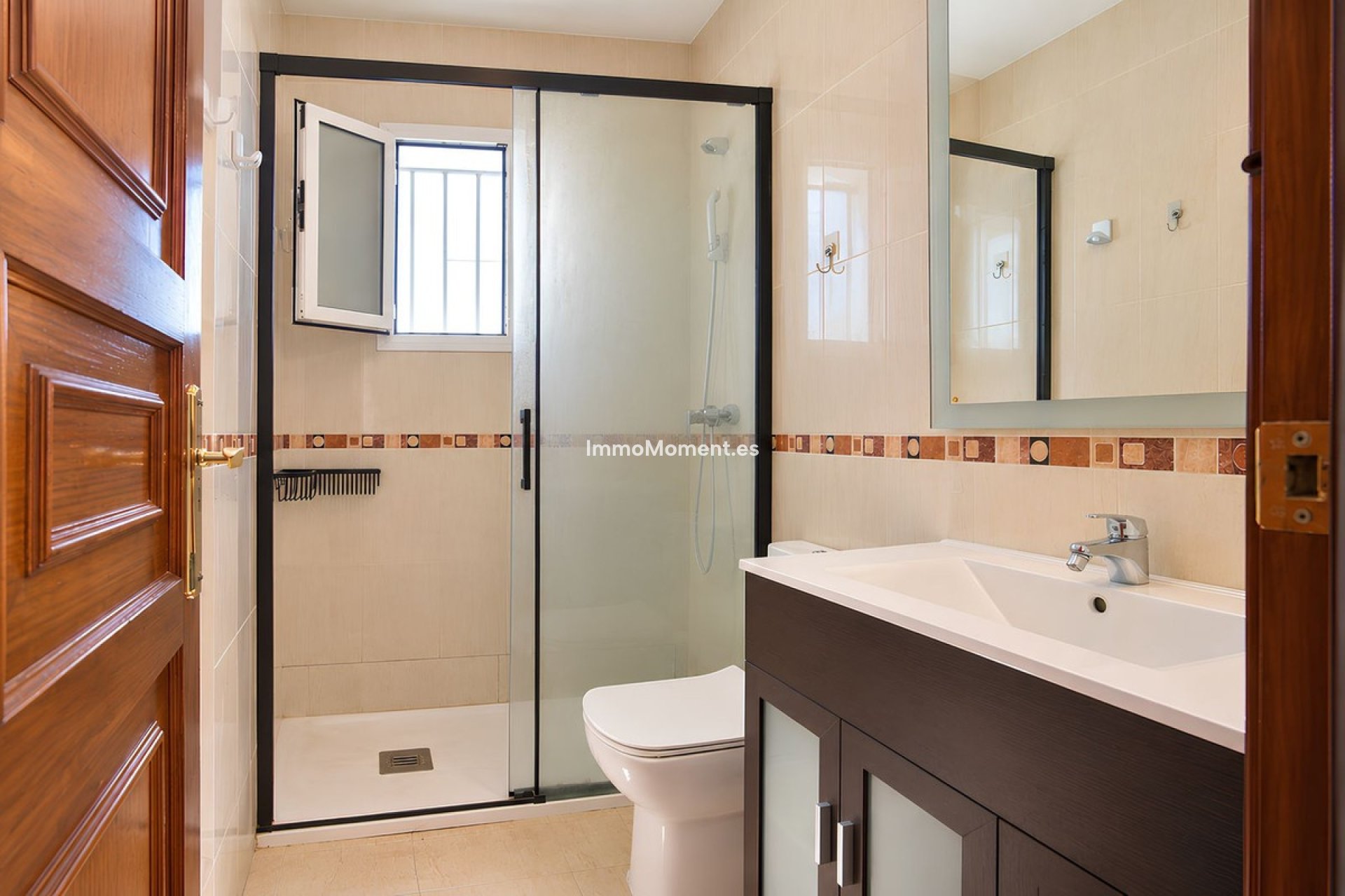 Reventa - Villa independiente - Fuengirola - Fuengirola Centro