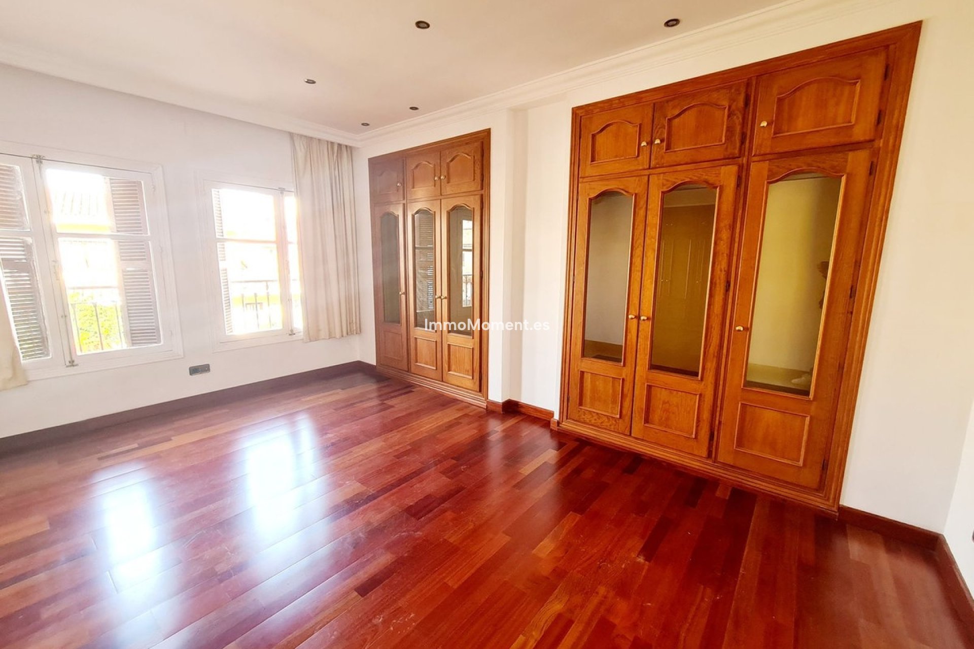 Reventa - Villa independiente - Fuengirola - Fuengirola Centro