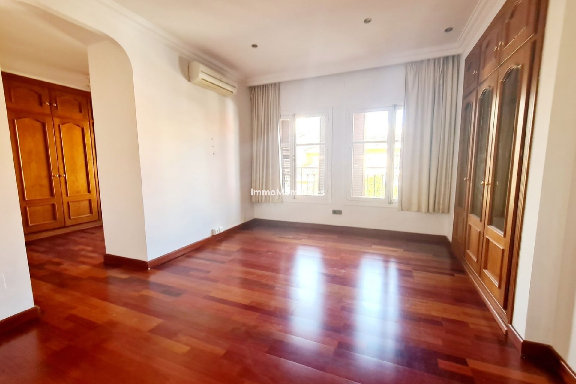 Reventa - Villa independiente - Fuengirola - Fuengirola Centro