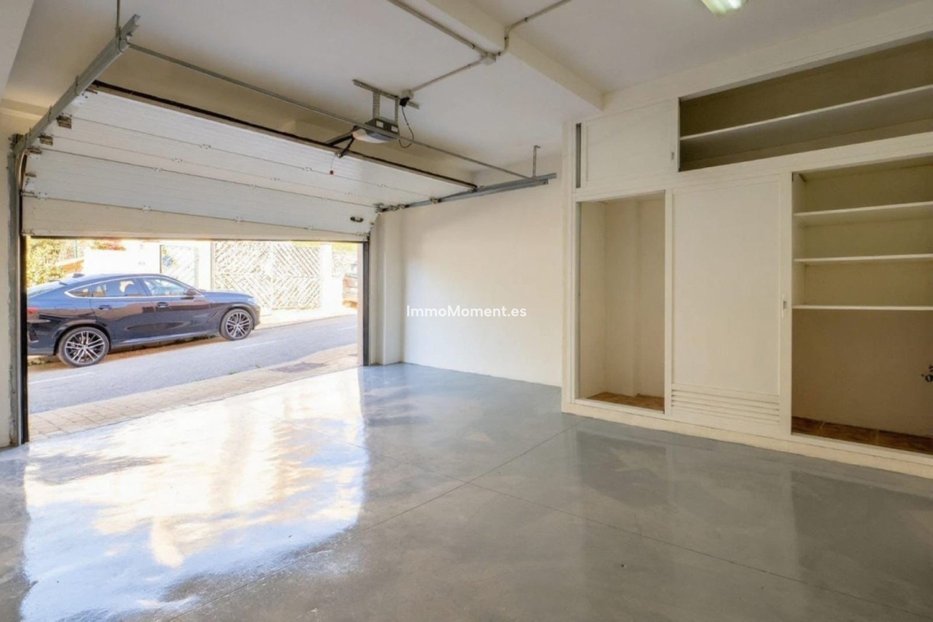 Reventa - Villa independiente - Fuengirola - Fuengirola Centro