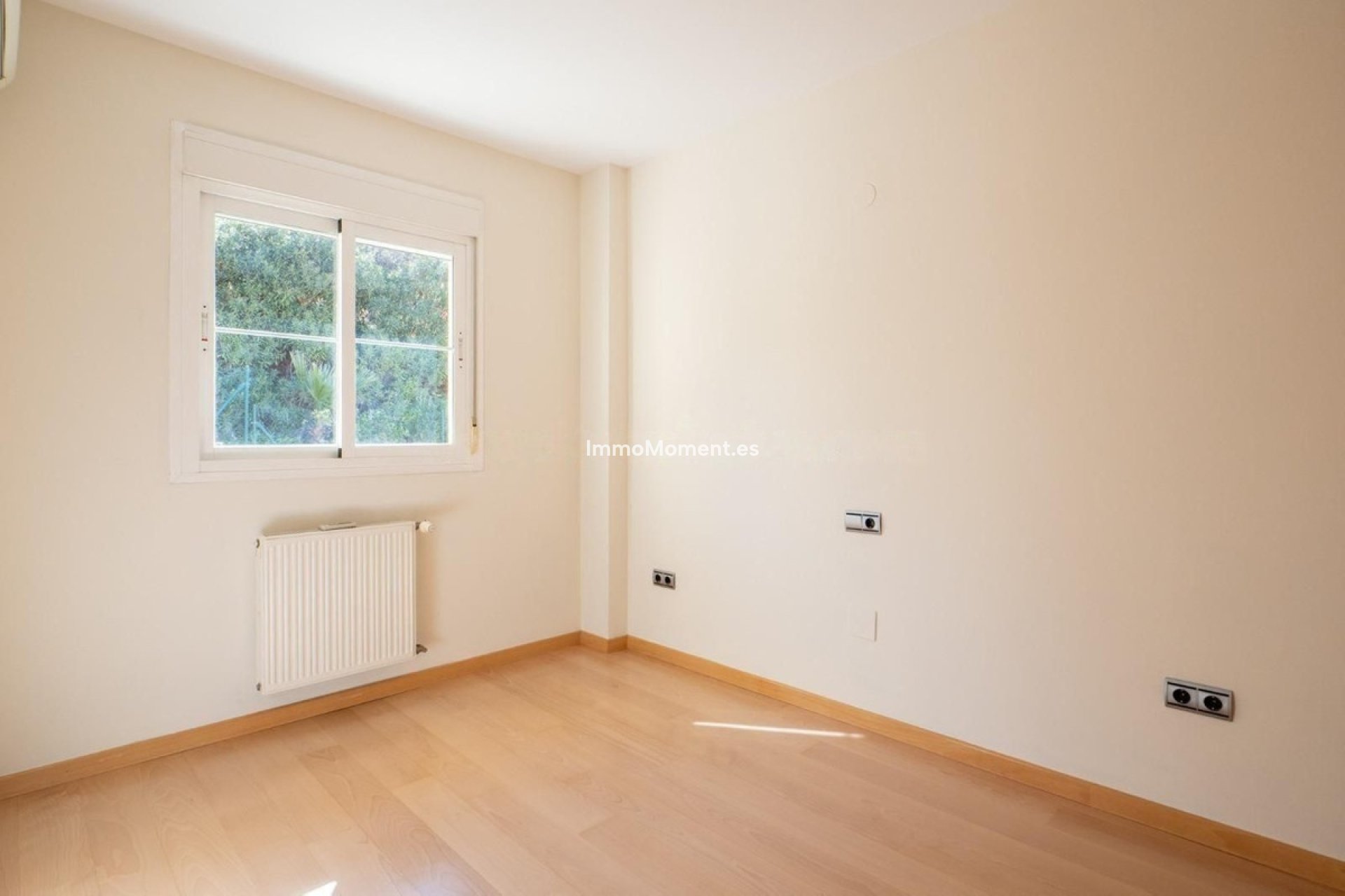 Reventa - Villa independiente - Fuengirola - Fuengirola Centro