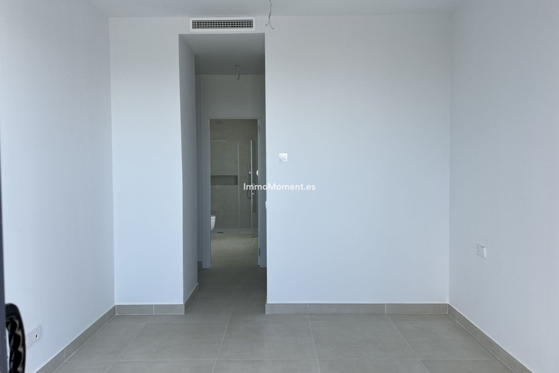 Reventa - Villa independiente - Fuengirola - Fuengirola Centro
