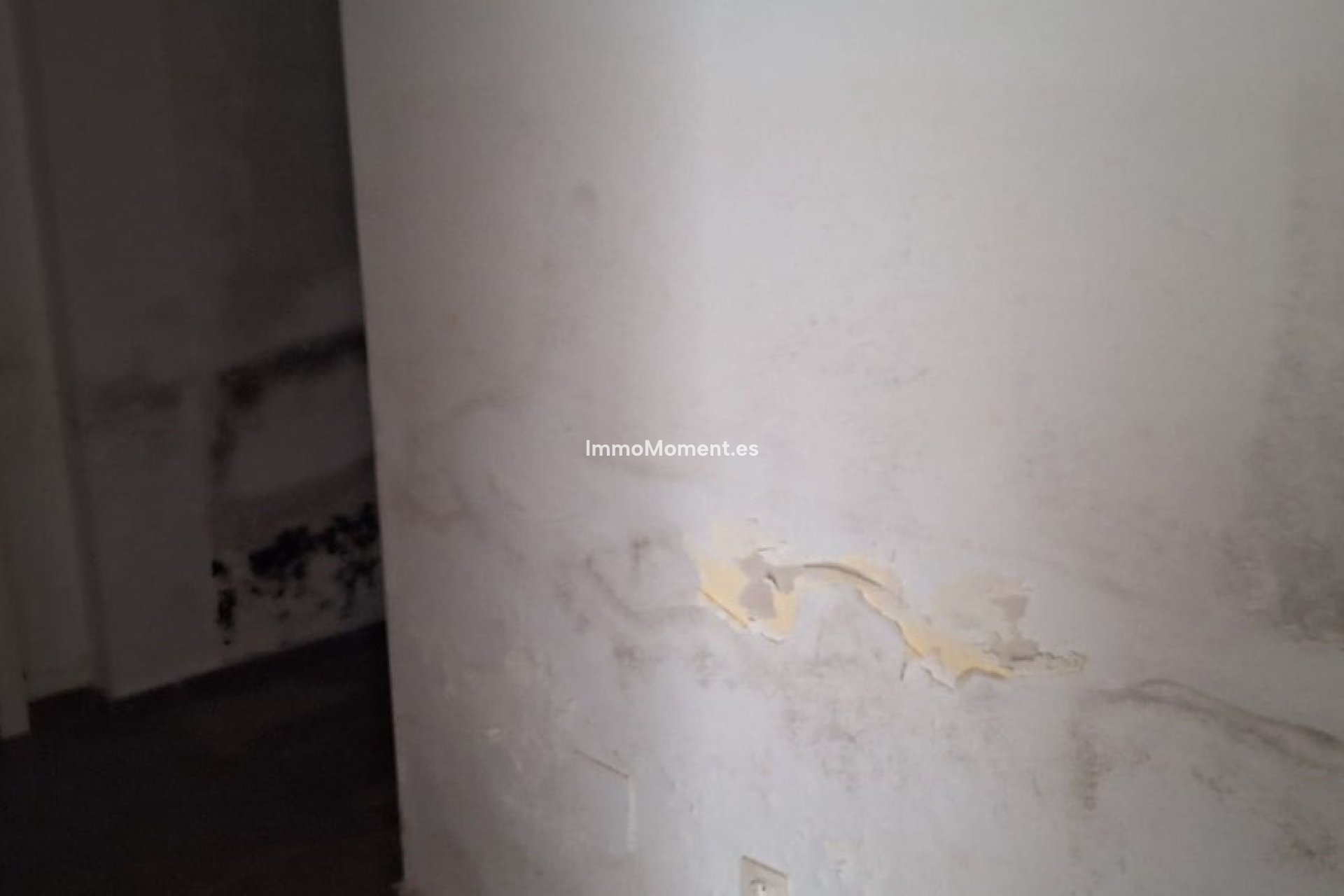 Reventa - Villa independiente - Fuengirola - Fuengirola Centro