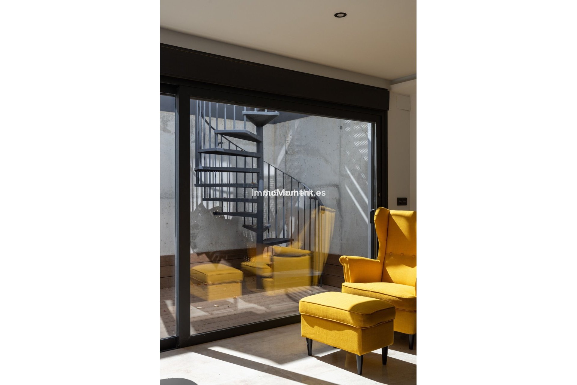 Reventa - Villa independiente - Fuengirola - Fuengirola Centro