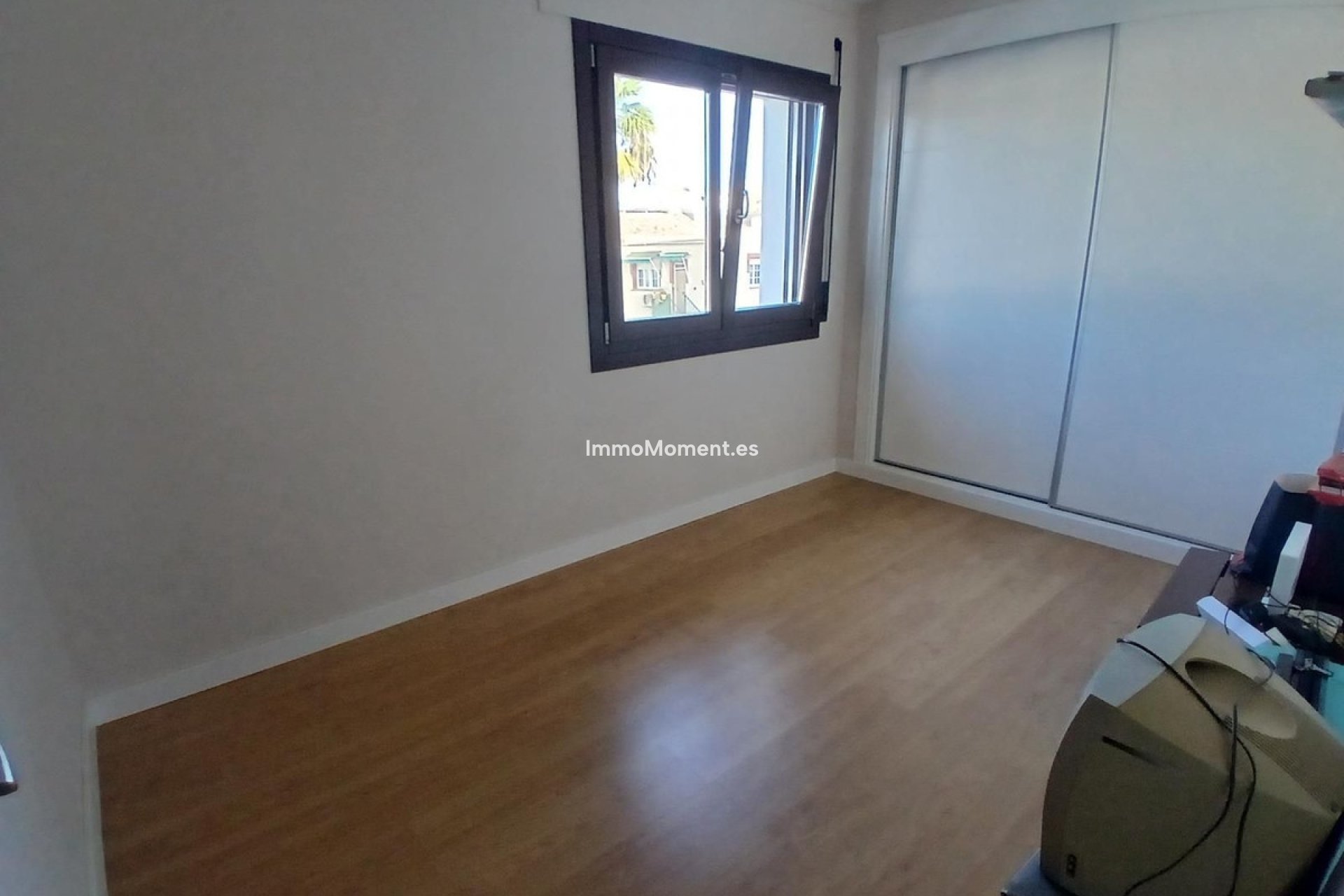 Reventa - Villa independiente - Fuengirola - Los Pacos