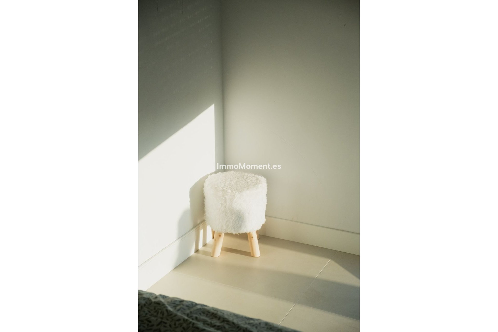 Reventa - Villa independiente - Fuengirola - Torreblanca