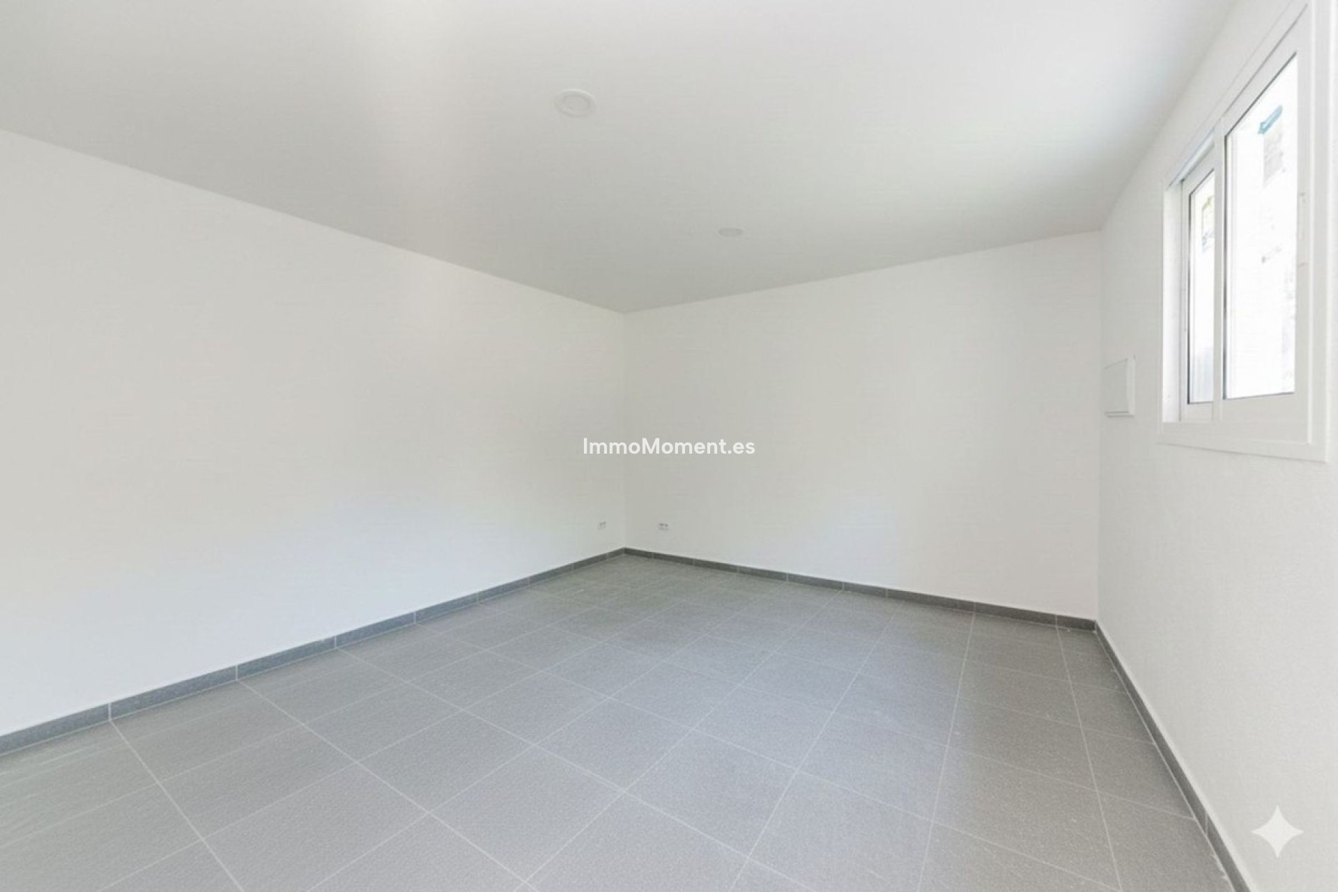 Reventa - Villa independiente - Fuengirola - Torreblanca