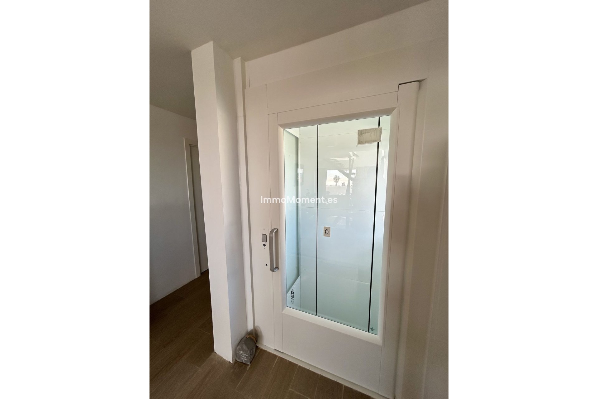 Reventa - Villa independiente - Fuengirola - Torreblanca