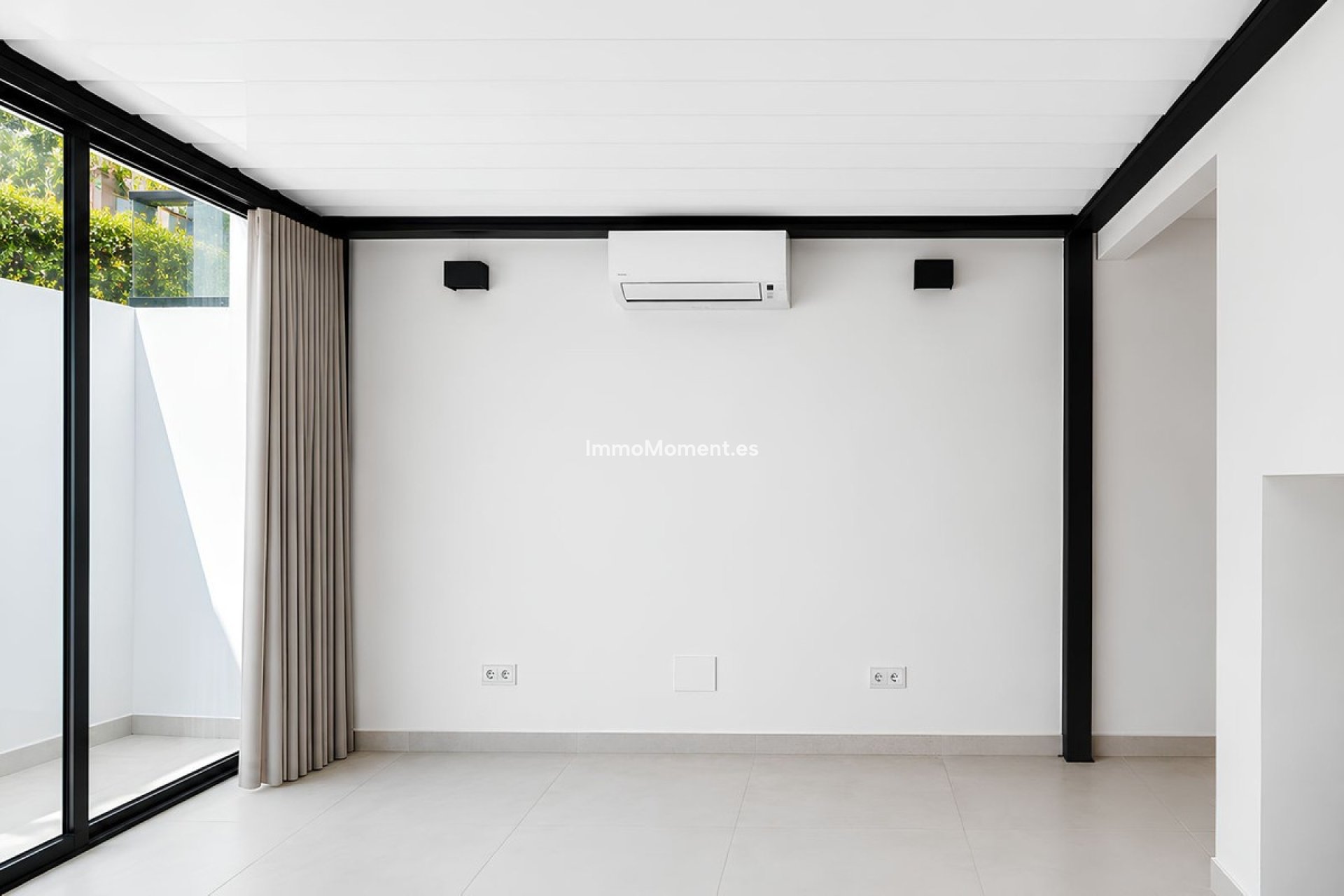 Reventa - Villa independiente - Fuengirola - Torreblanca