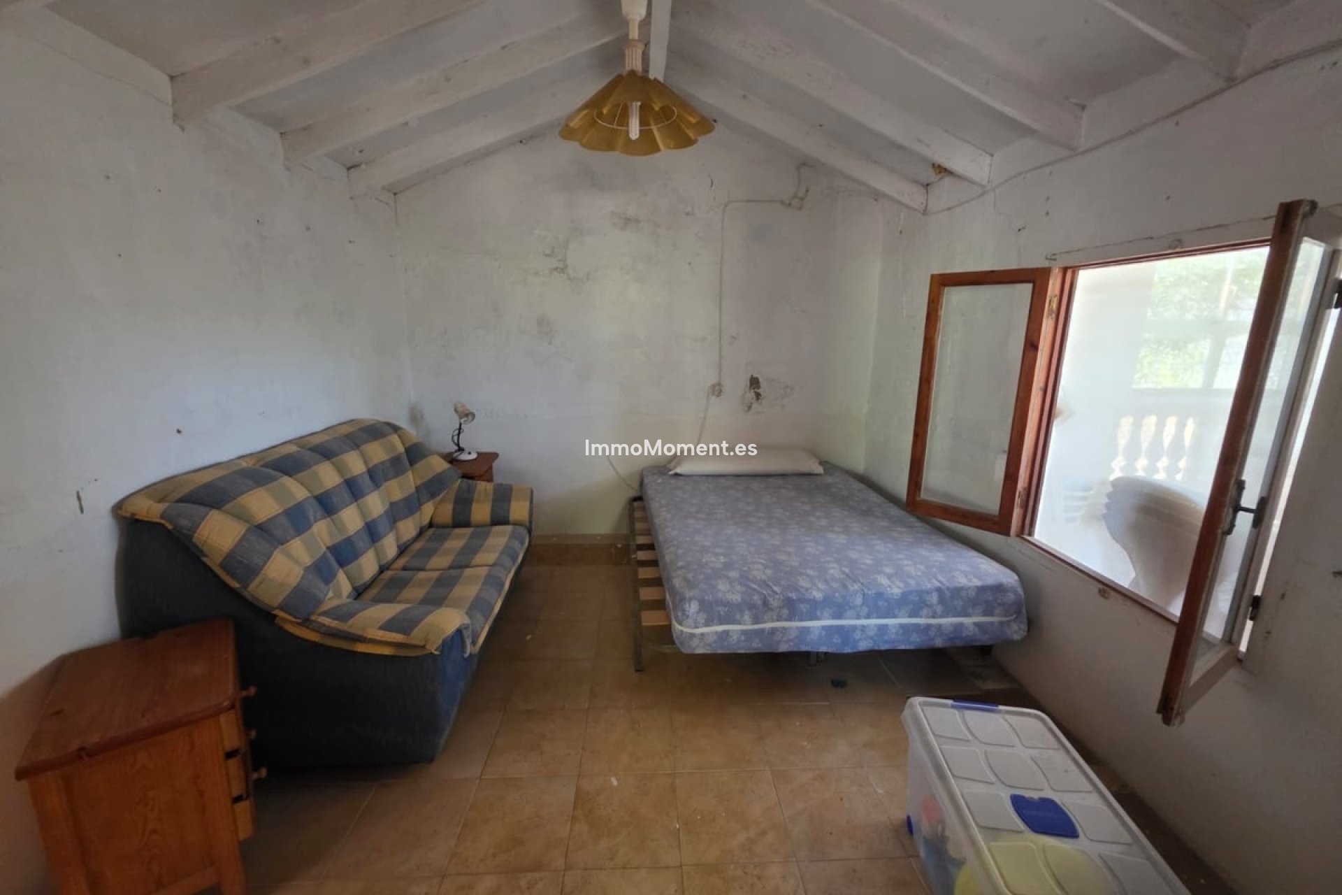 Reventa - Villa independiente - Guardamar del Segura - Guardamar del Segura Centro