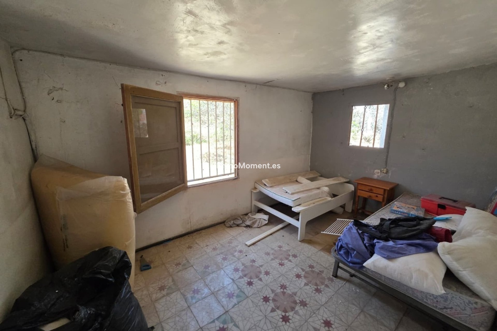 Reventa - Villa independiente - Guardamar del Segura - Guardamar del Segura Centro