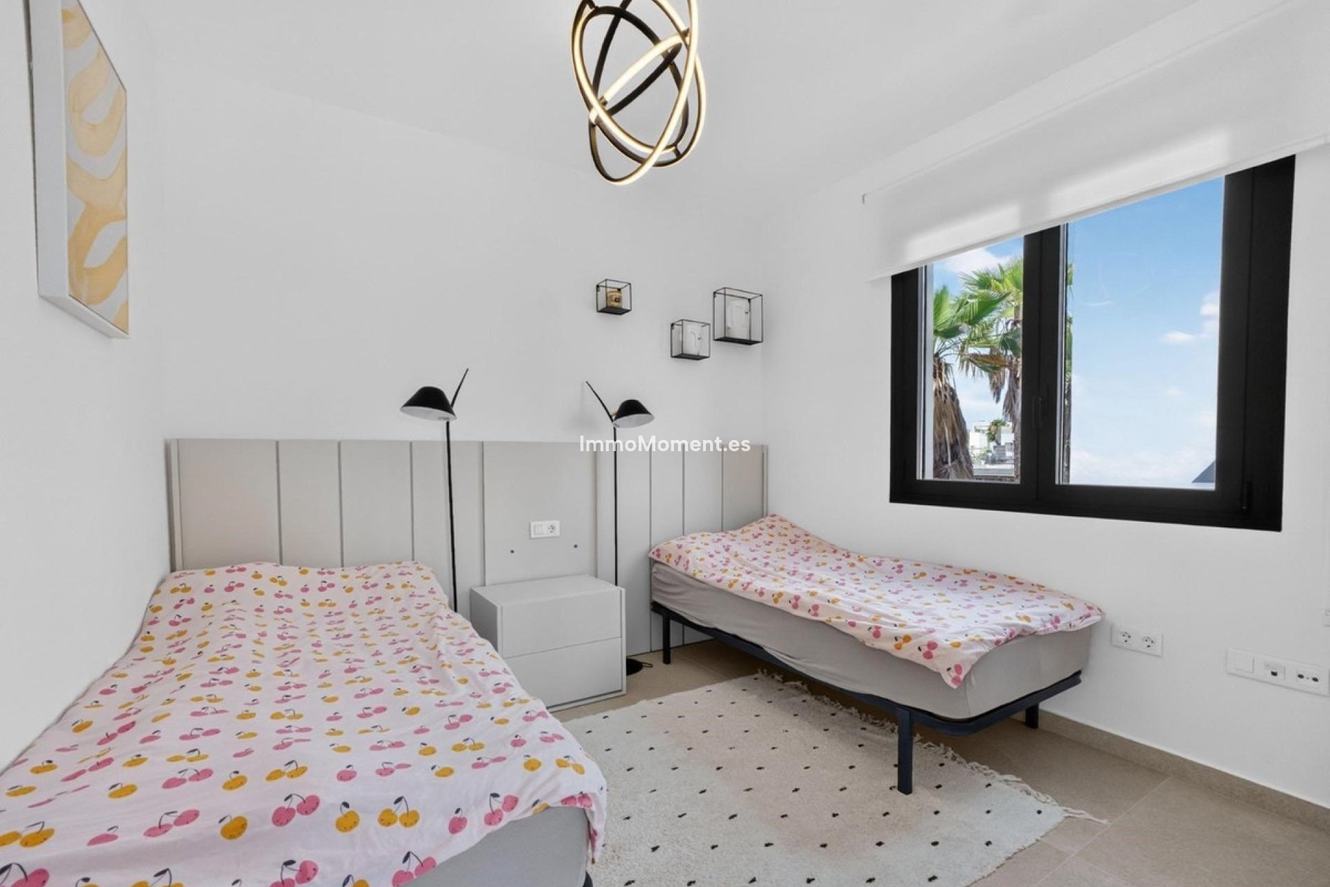 Reventa - Villa independiente - Guardamar del Segura - Guardamar del Segura Centro
