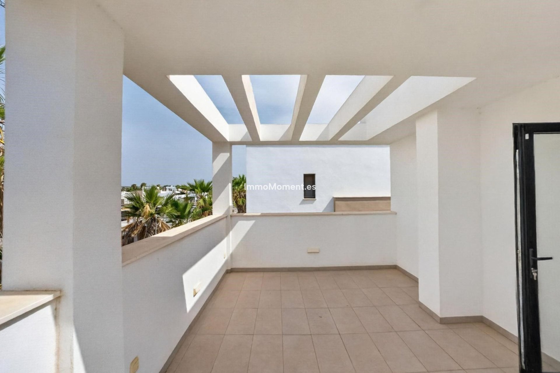 Reventa - Villa independiente - Guardamar del Segura - Guardamar del Segura Centro
