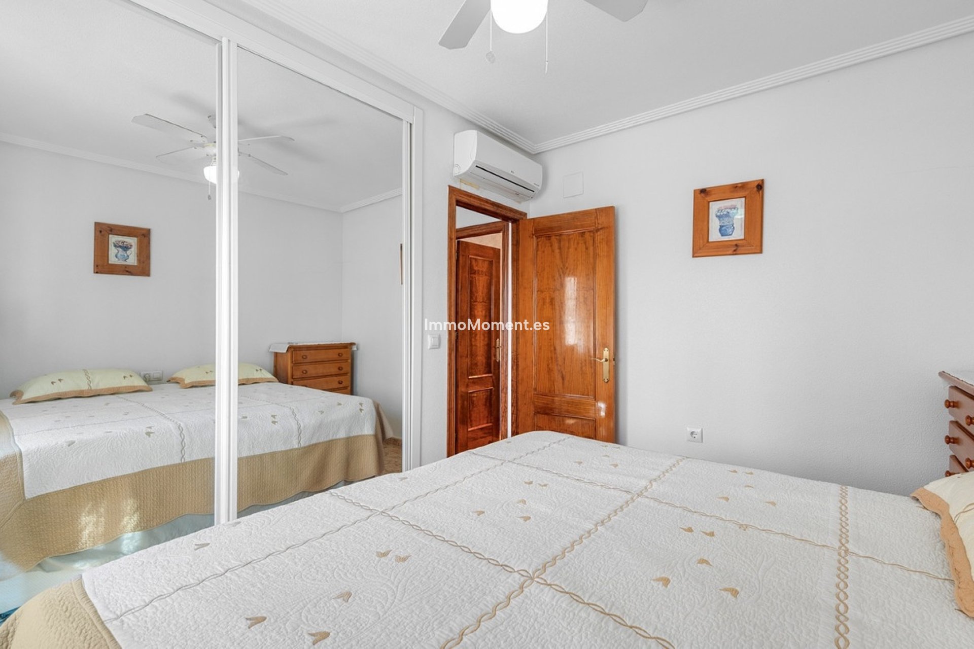 Reventa - Villa independiente - Guardamar del Segura - Guardamar del Segura Centro